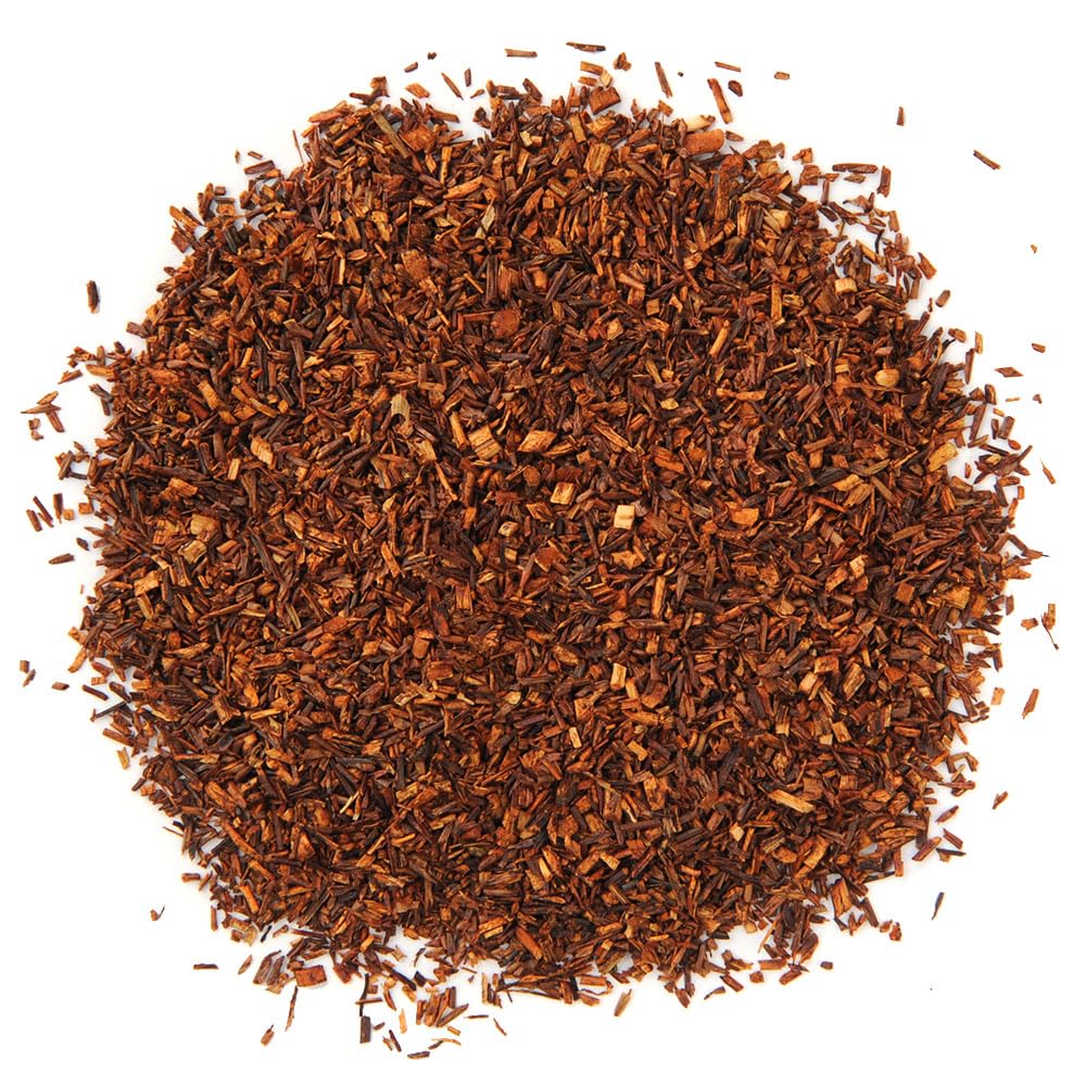 smooth-bold-flavor-rooibos-tea