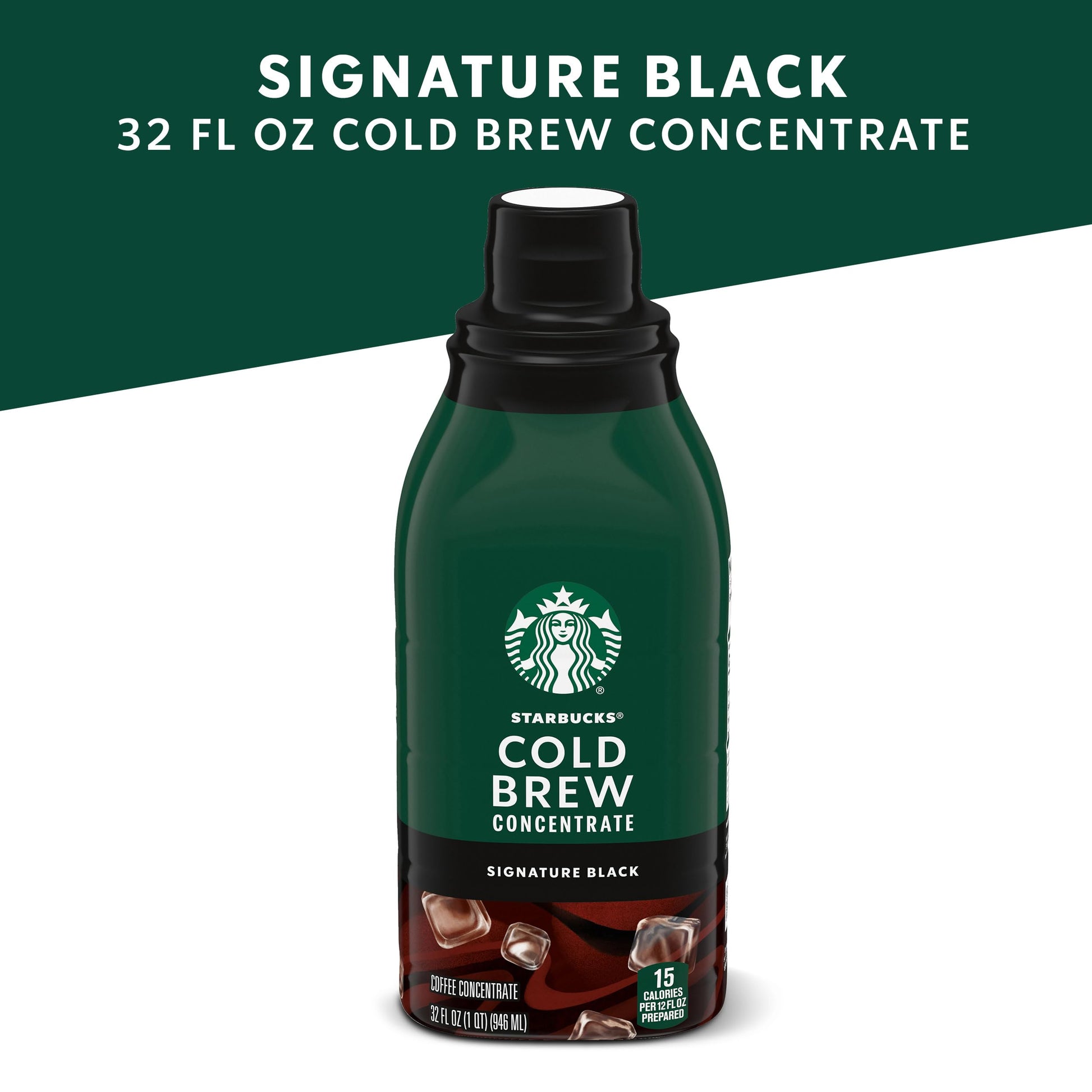 affordable-cold-brew-coffee