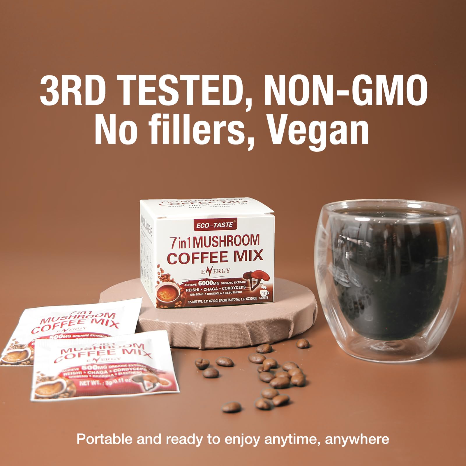 top-rated-mushroom-coffee-eco-taste