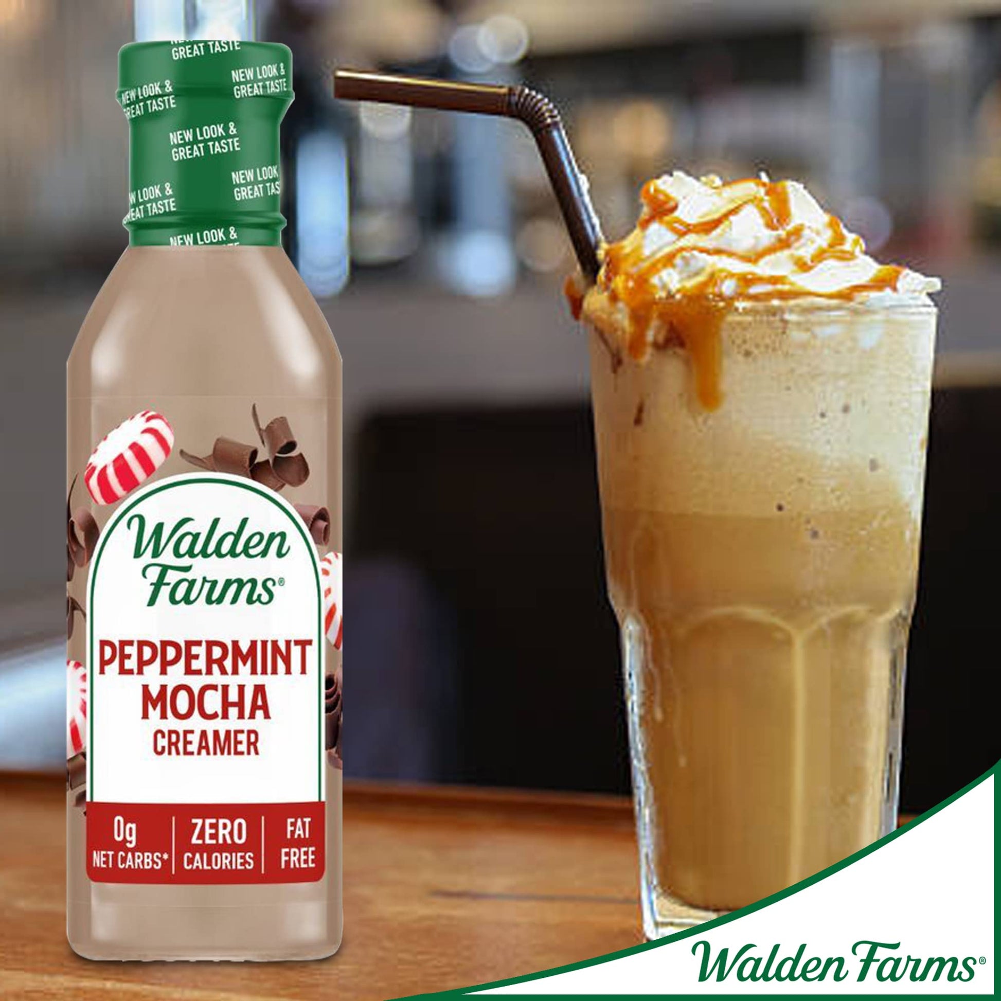 convenient-mocha-mix-multi-serve