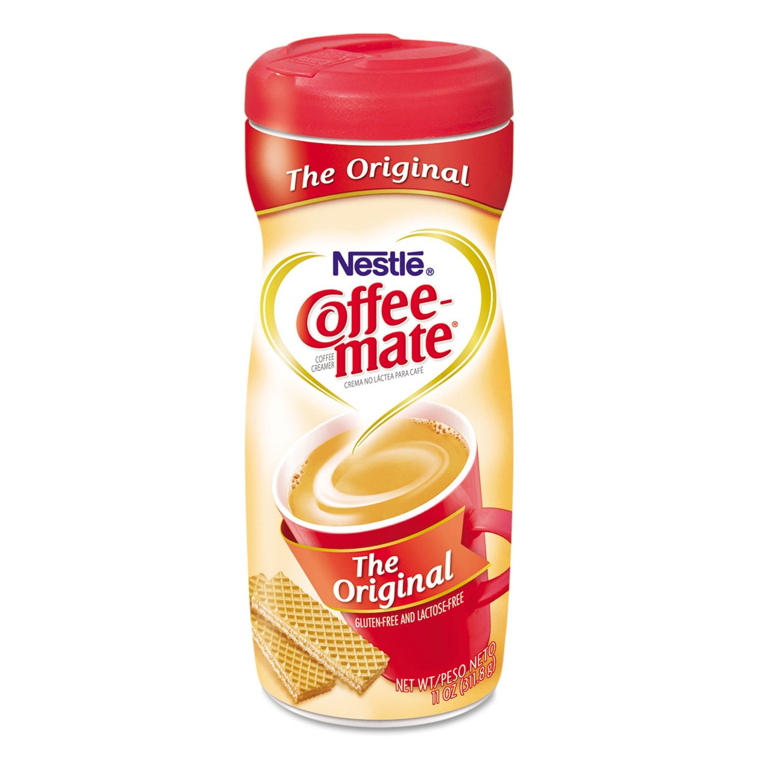 best-instant-coffee-nestle