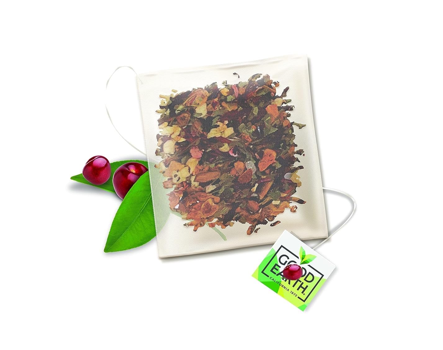 easy-to-brew-instant-tea