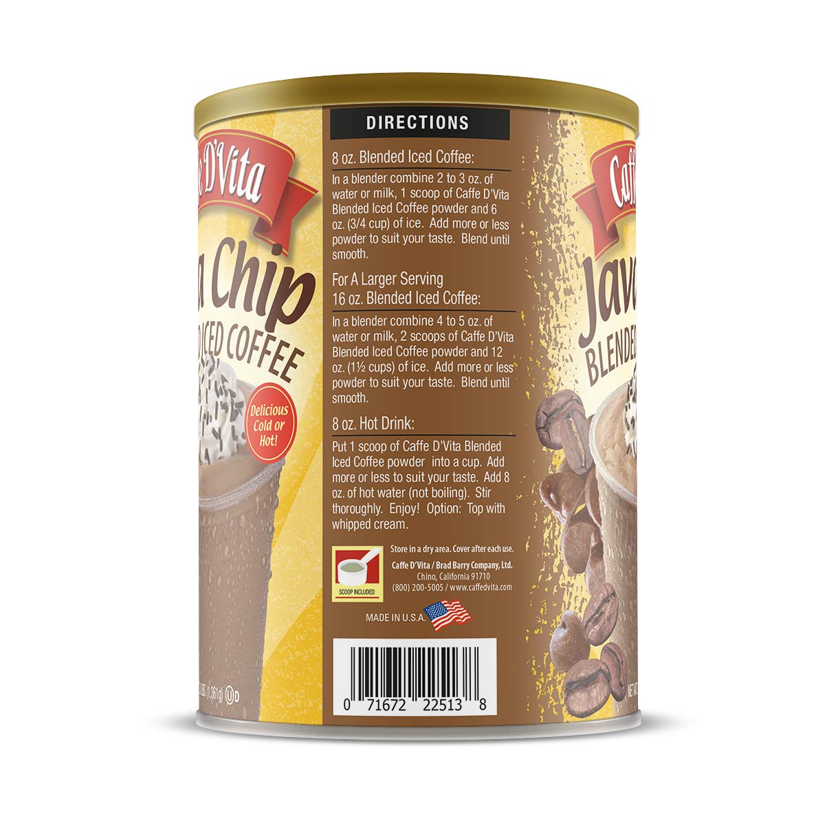 smooth-bold-flavor-latte-mix