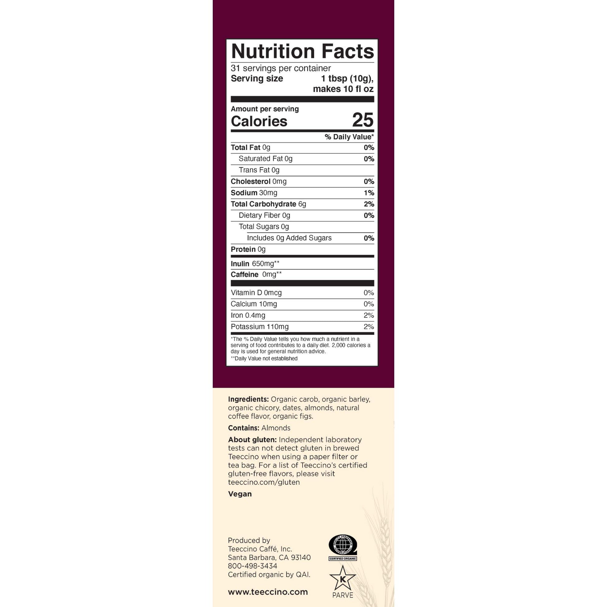 premium-decaf-coffee-teeccino