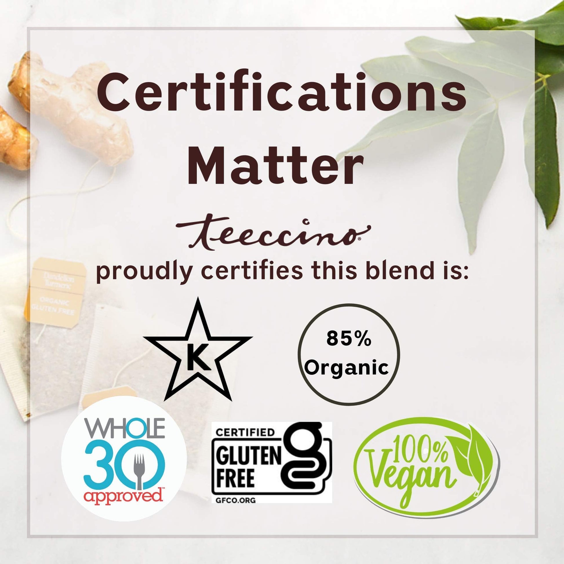 smooth-bold-flavor-chicory-coffee