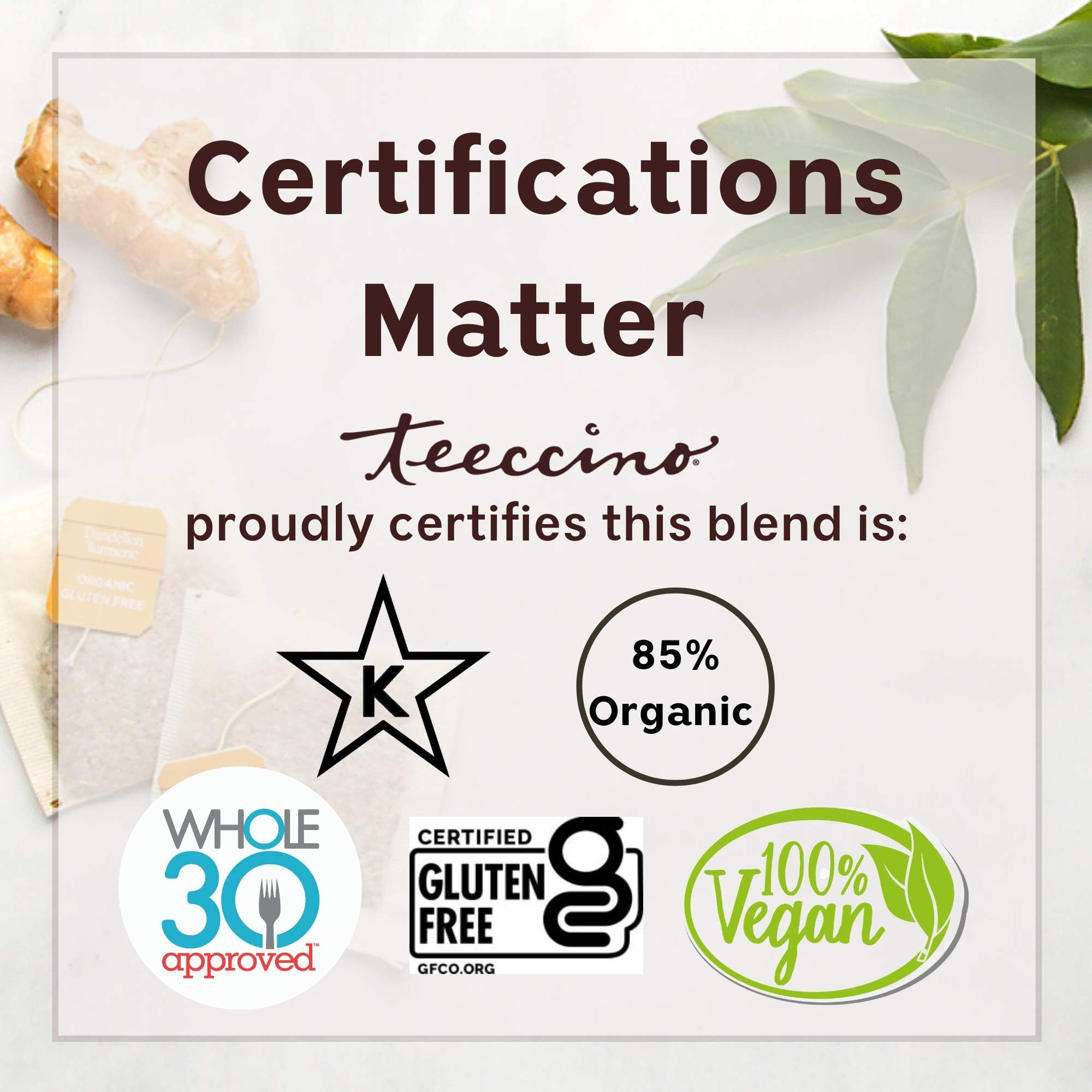 smooth-bold-flavor-chicory-coffee