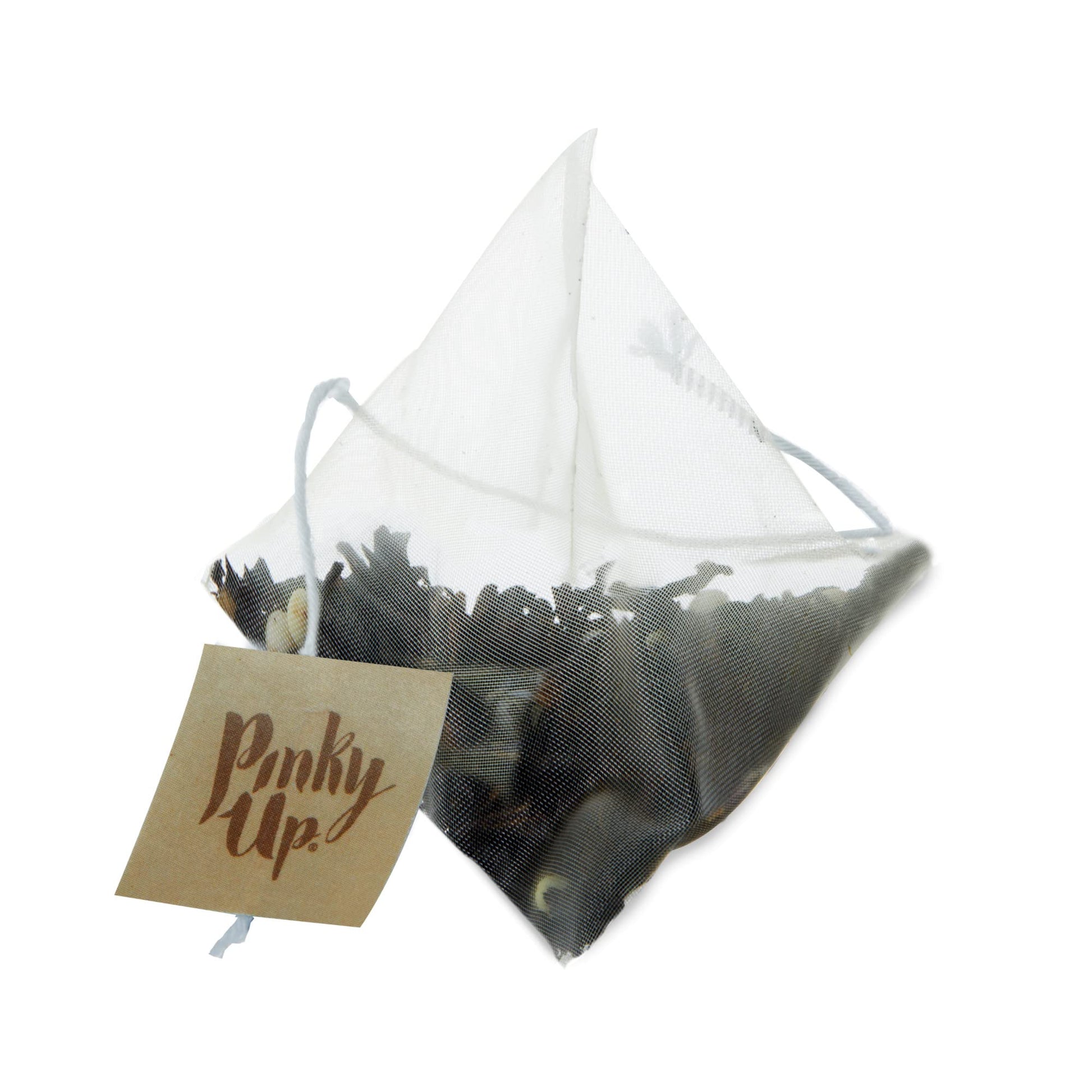 top-rated-black-tea-pinky-up