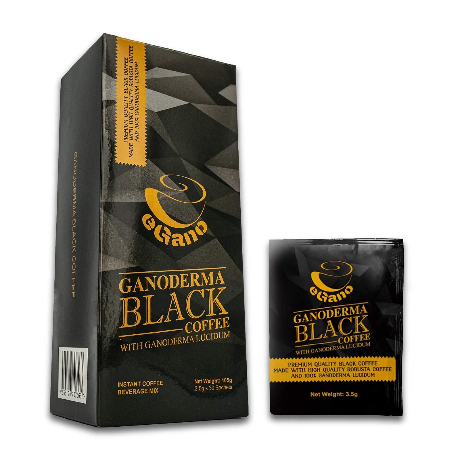 premium-instant-coffee-egano
