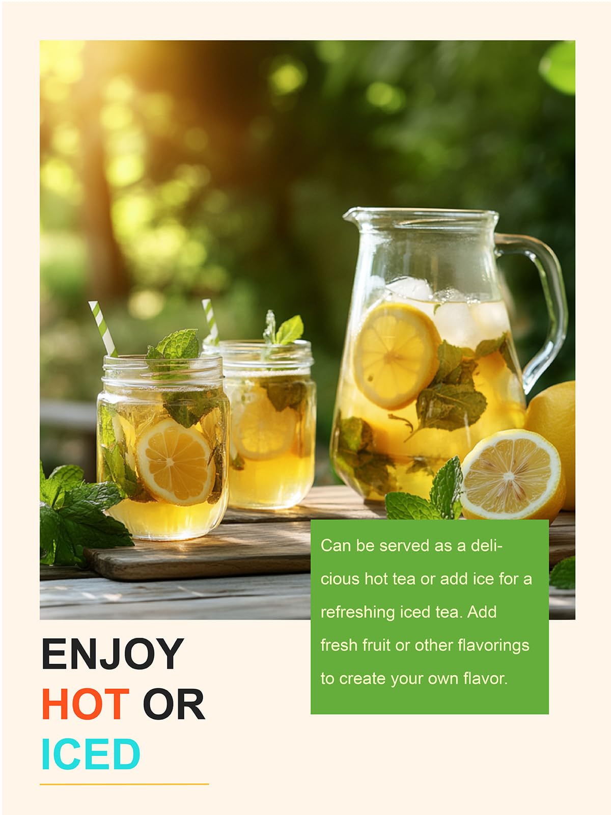 smooth-bold-flavor-green-tea