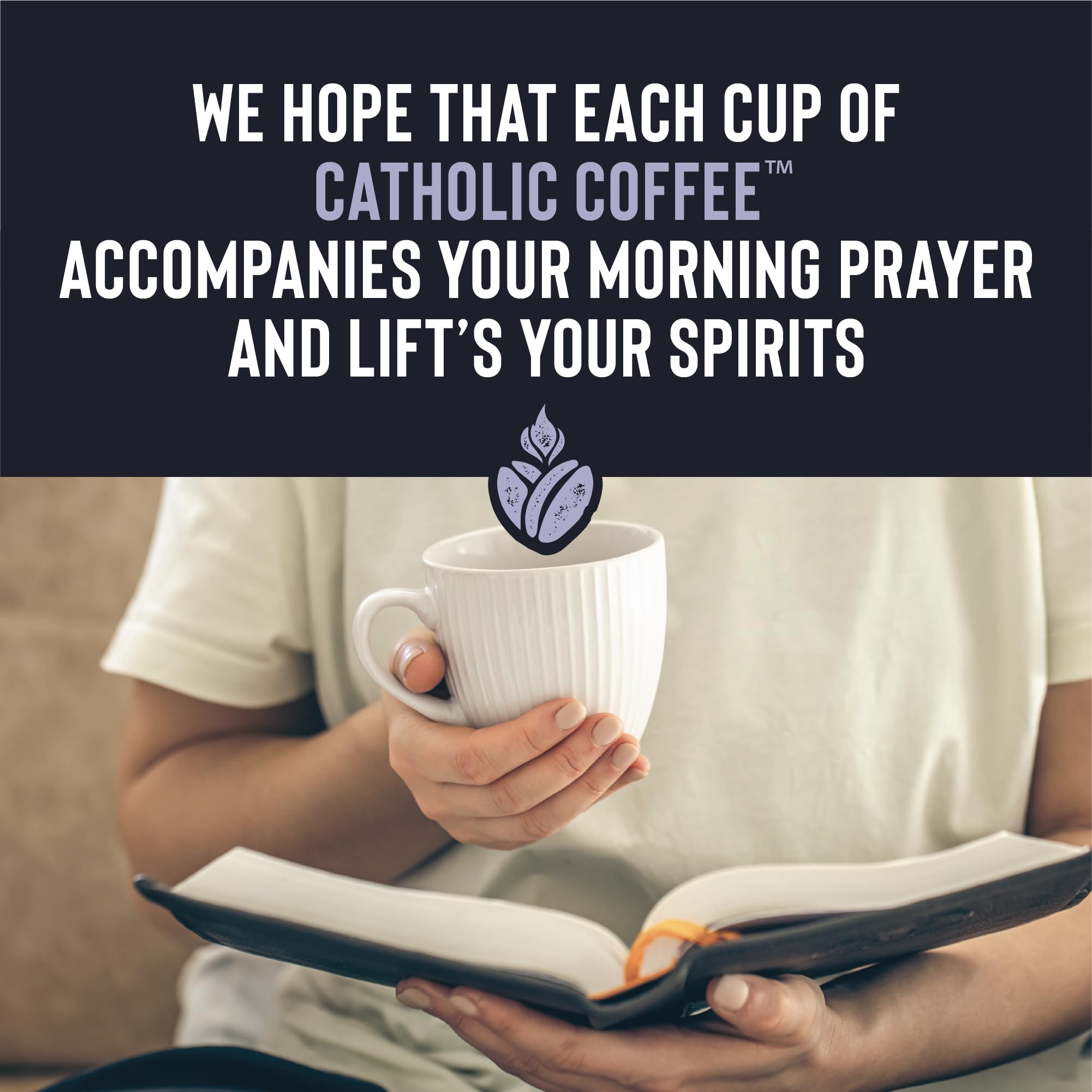 rich-full-bodied-coffee-pods-k-cups-etc