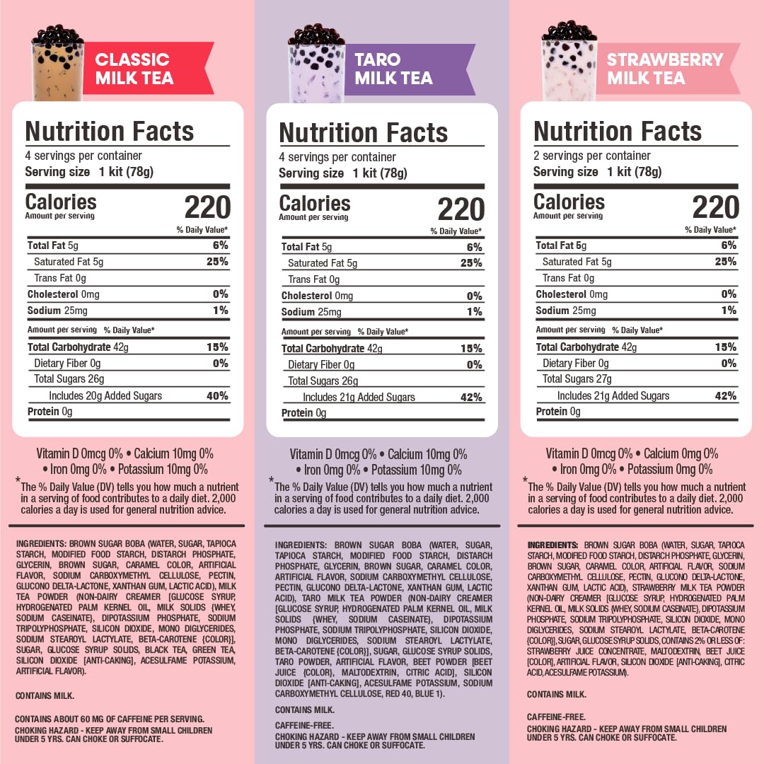 premium-green-tea-yulu-foods