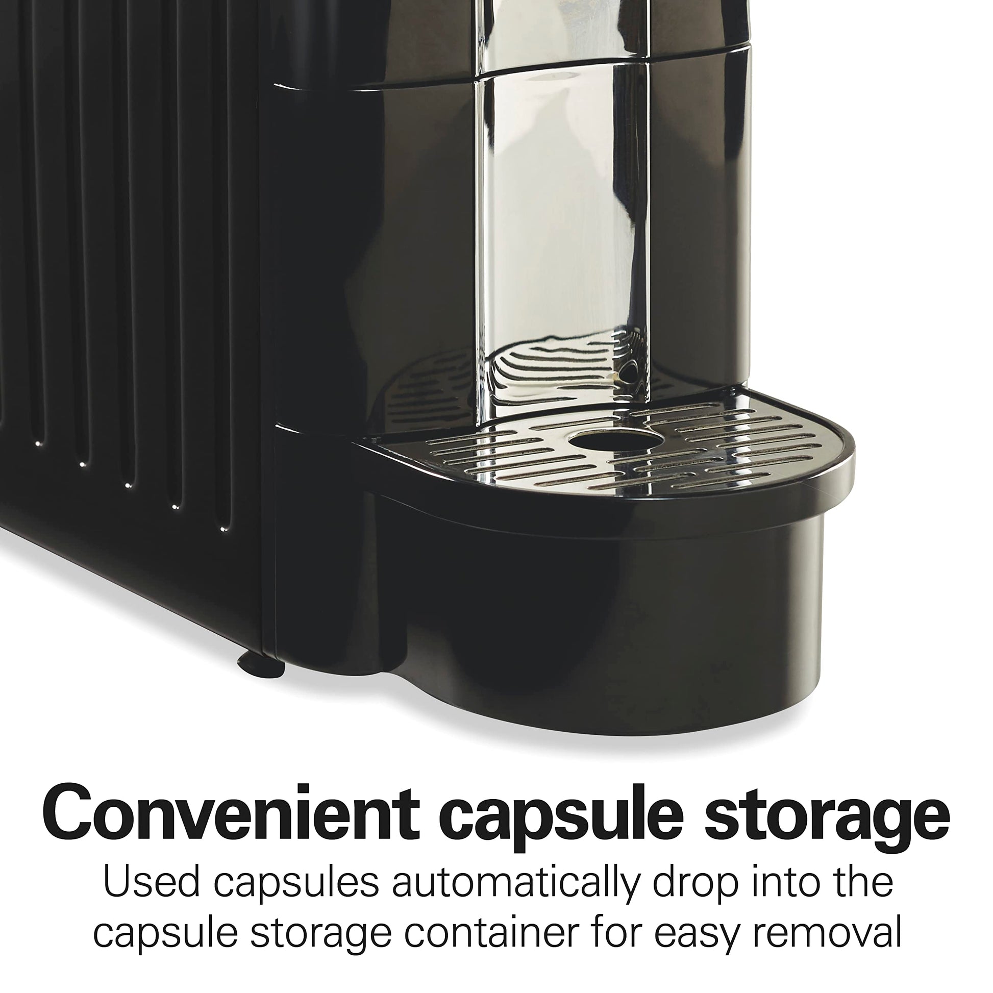 top-rated-coffee-capsules-nespresso-style-hamilton-beach