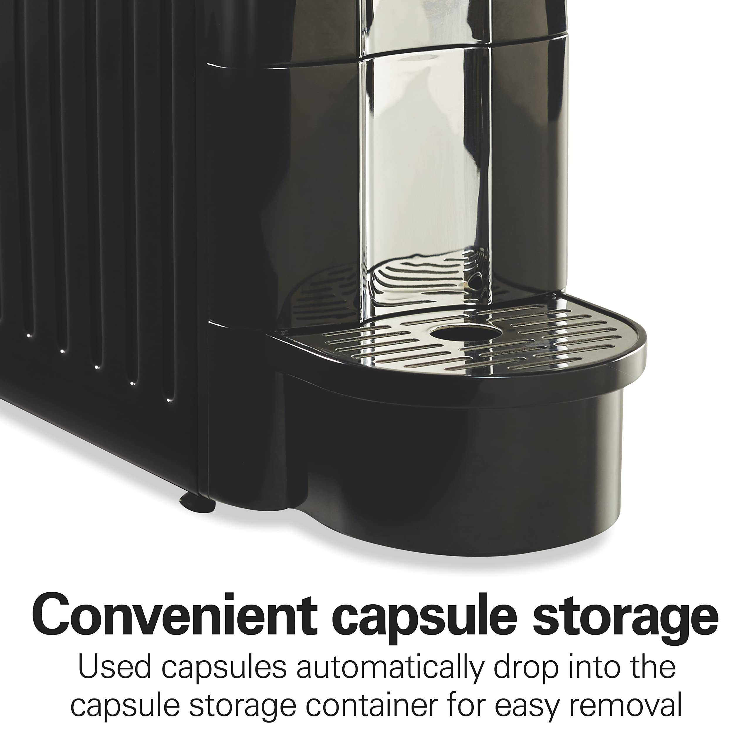 top-rated-coffee-capsules-nespresso-style-hamilton-beach