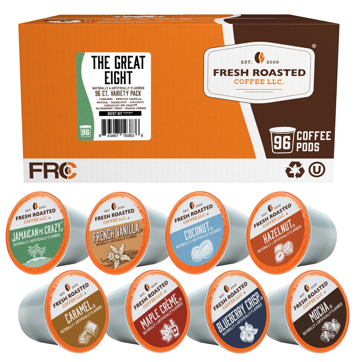 best-coffee-pods-k-cups-etc-fresh-roasted-coffee-single-serve