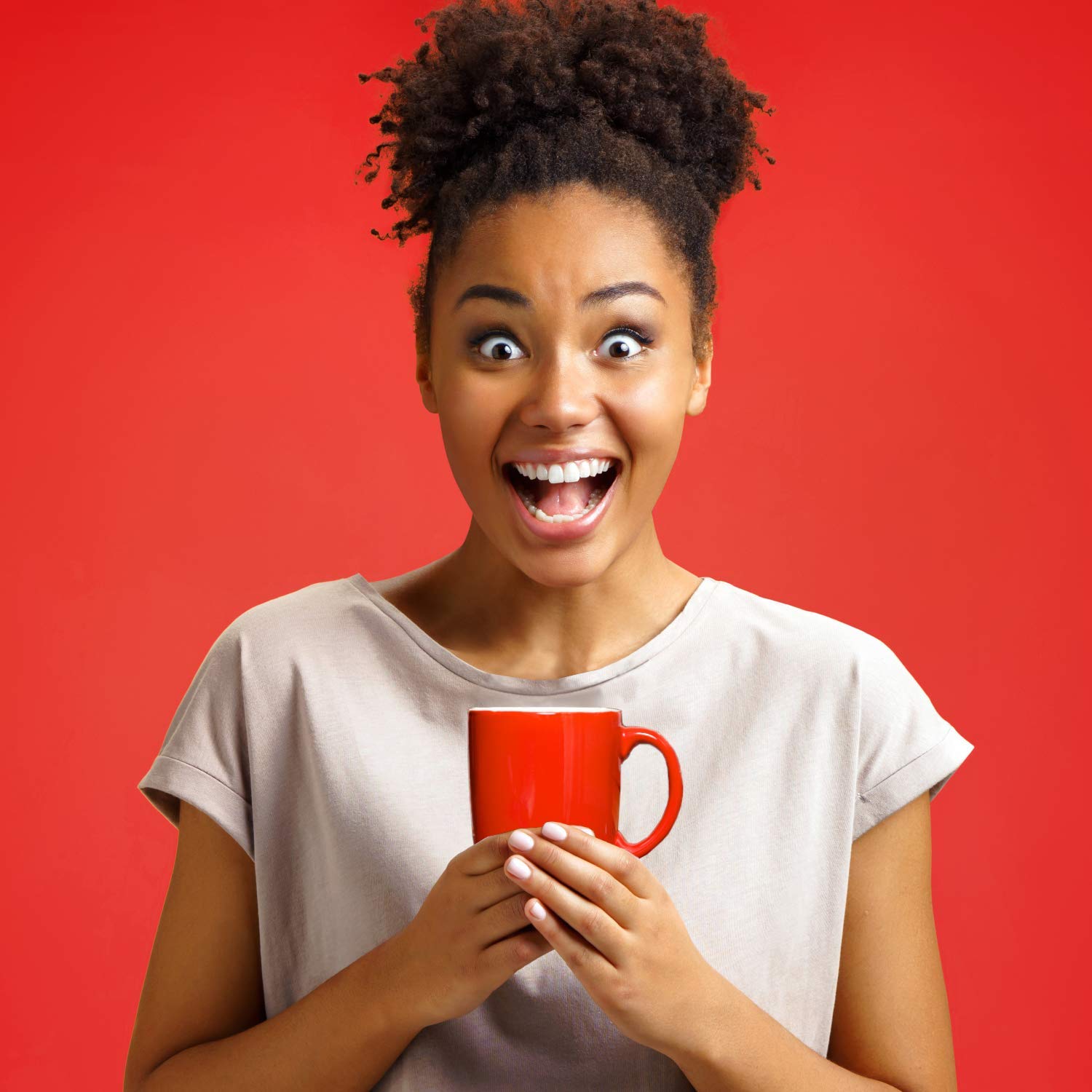 smooth-bold-flavor-coffee-pods-k-cups-etc