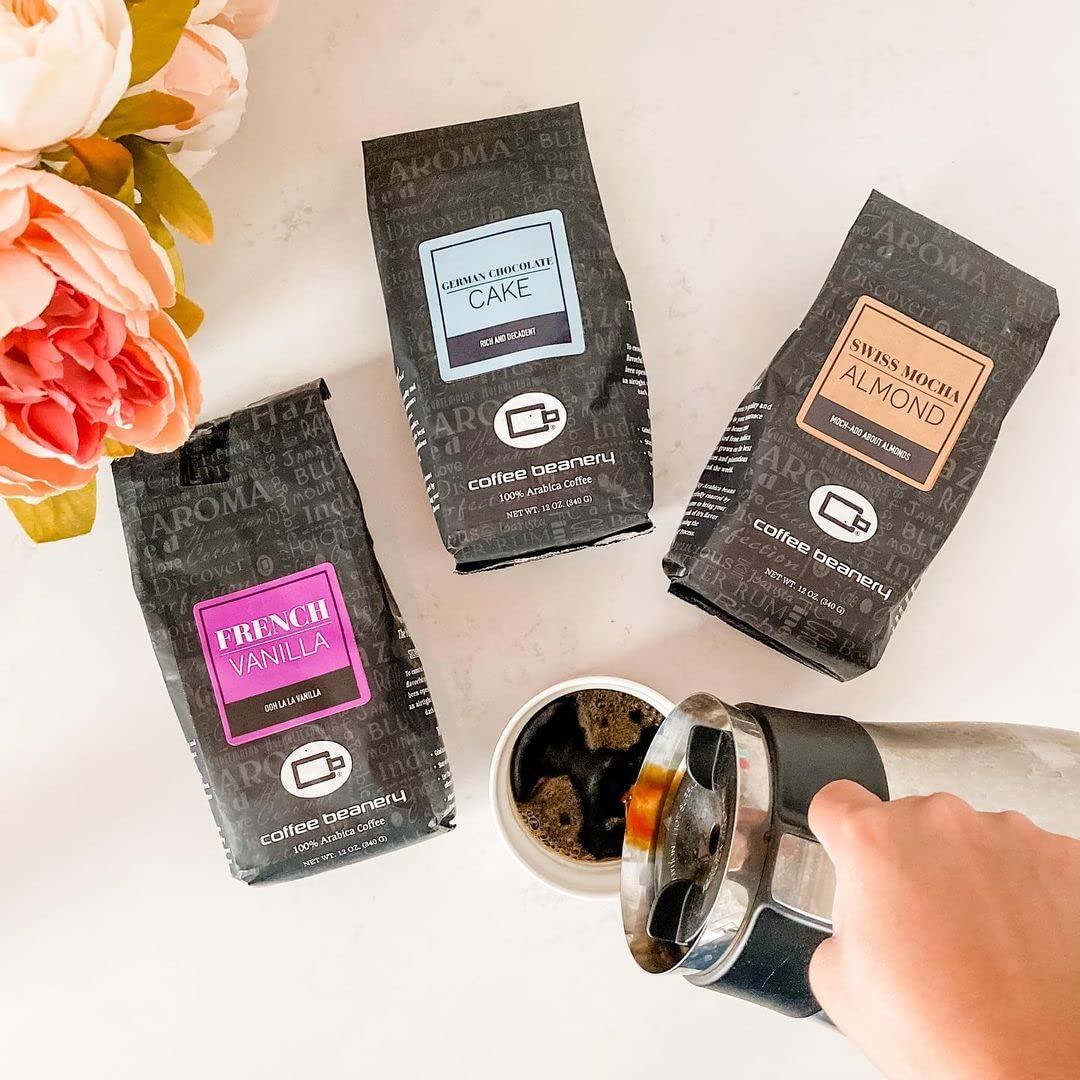 convenient-ground-coffee-multi-serve