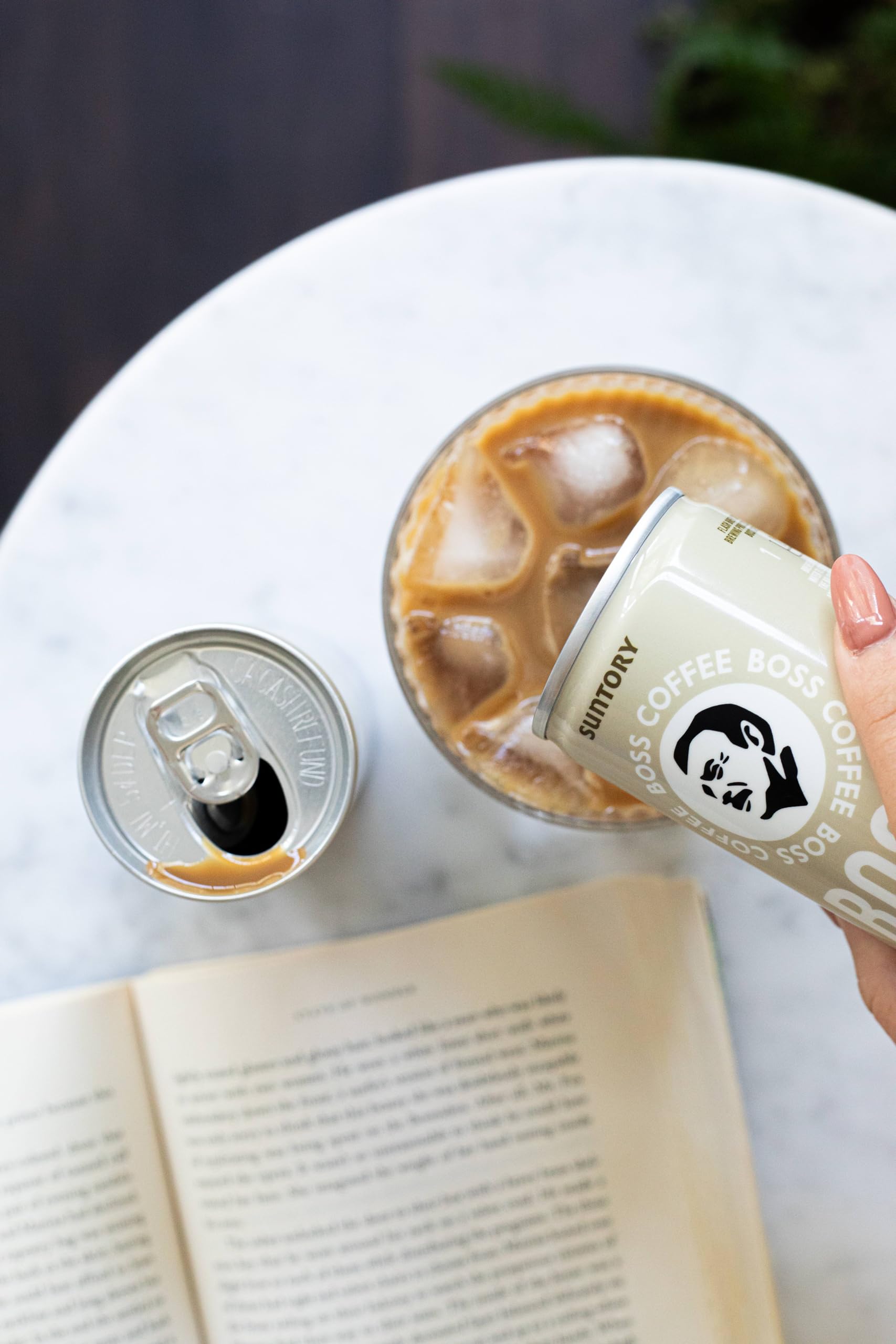 rich-full-bodied-cold-brew-coffee