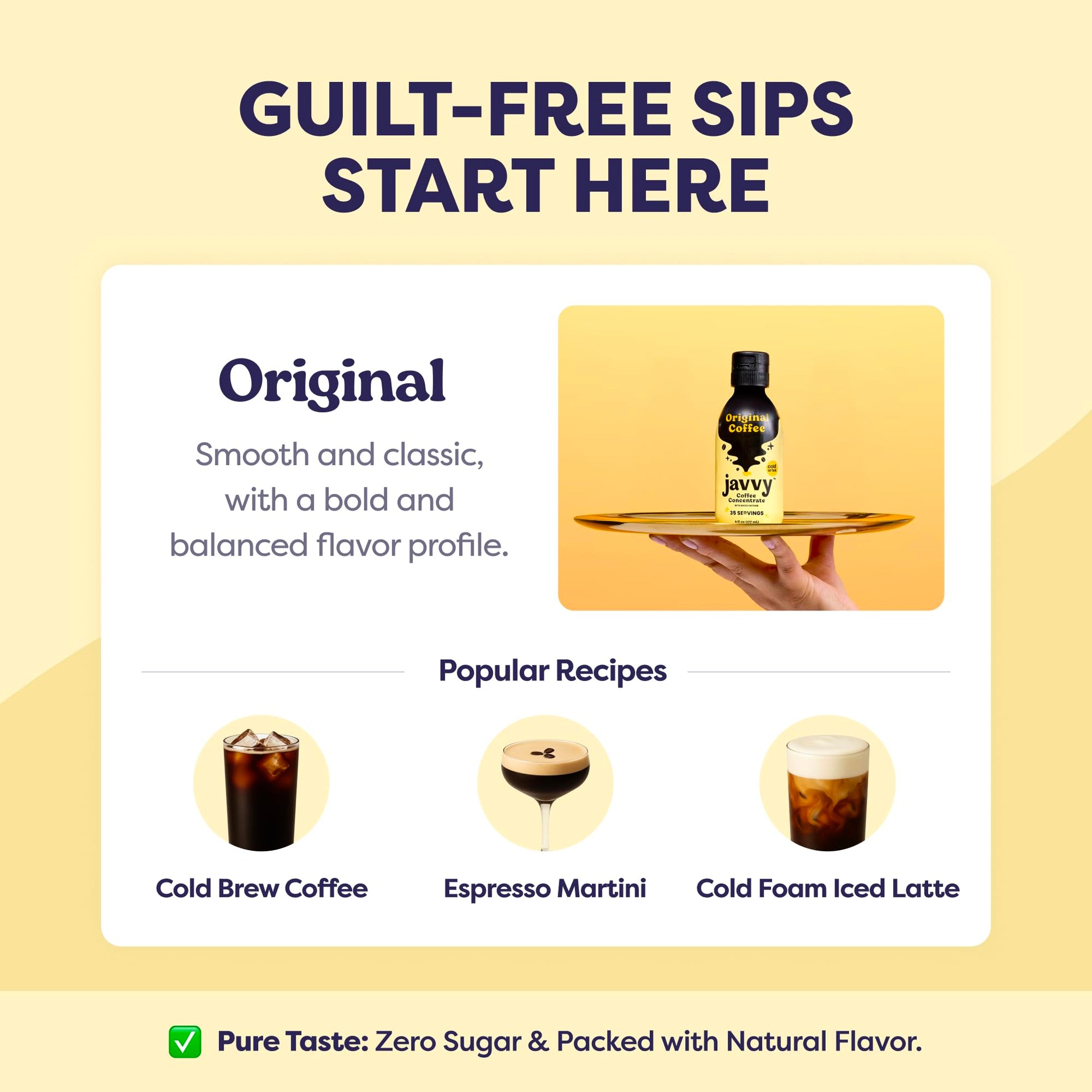 affordable-cold-brew-coffee