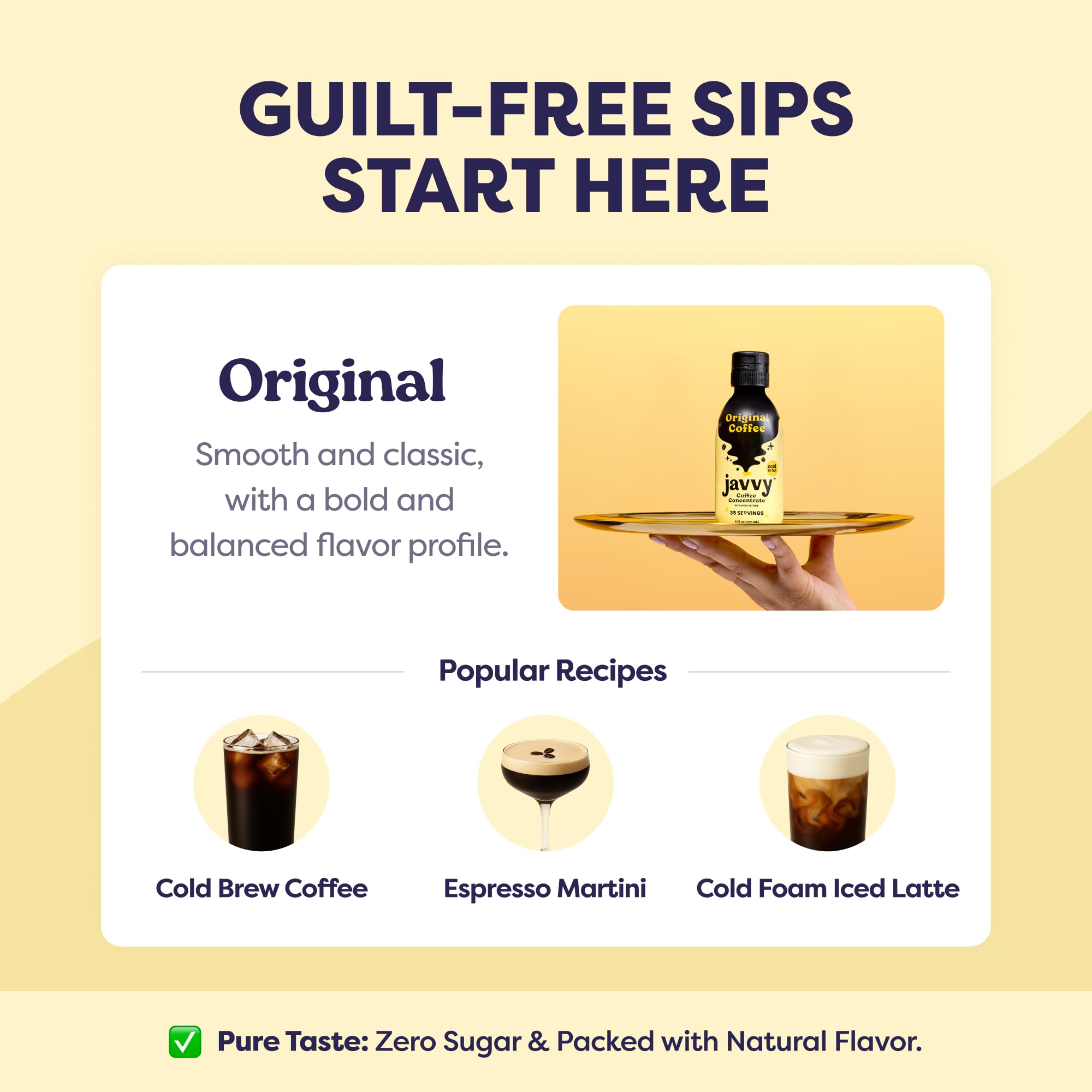 affordable-cold-brew-coffee