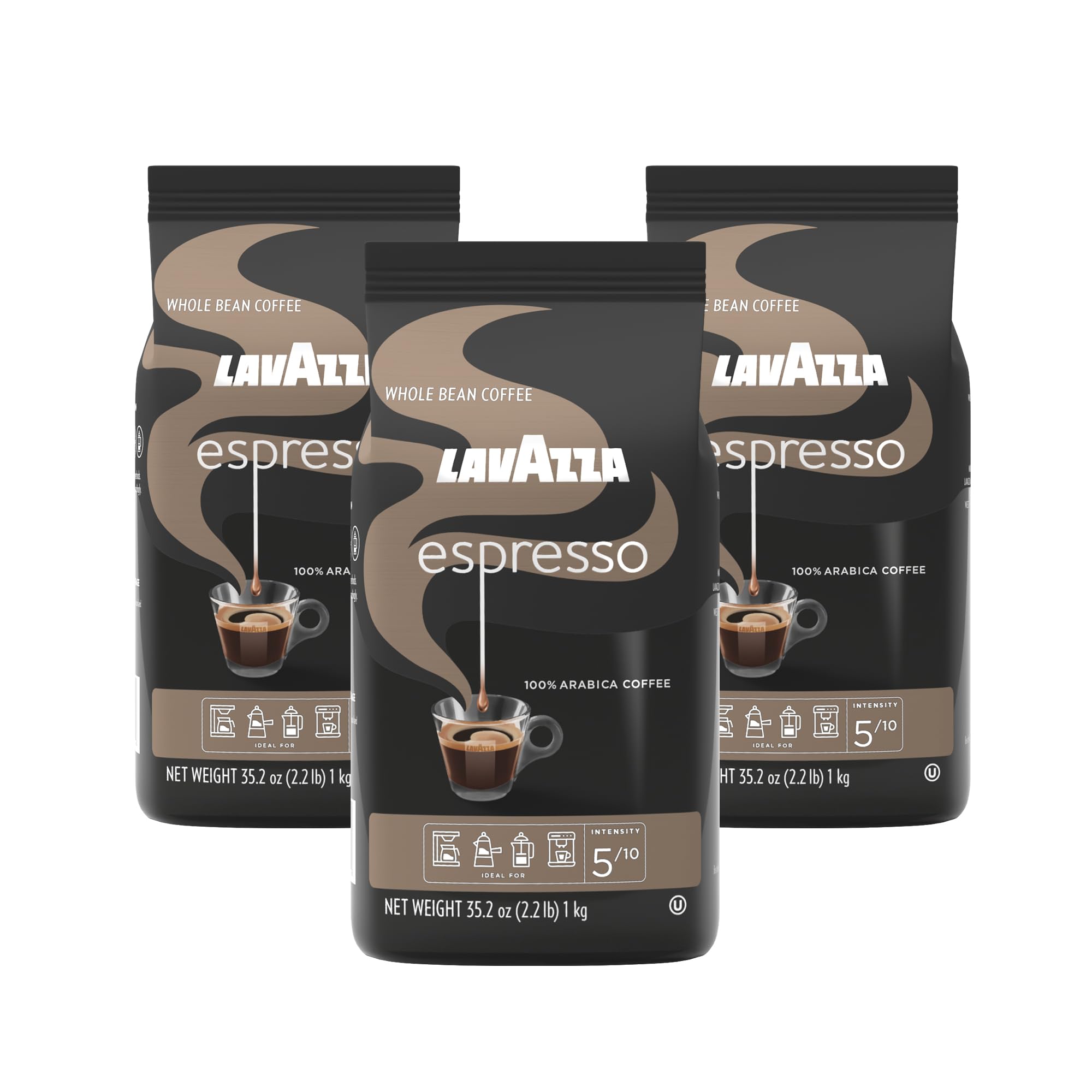 best-whole-beans-lavazza-medium