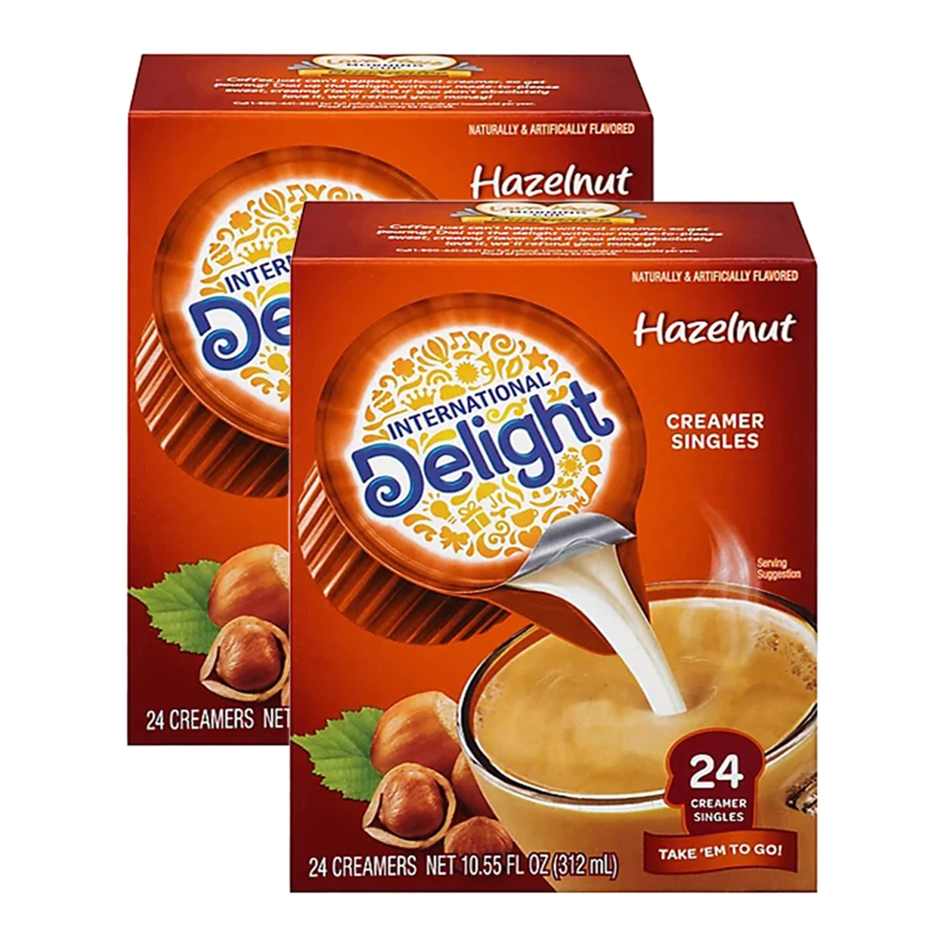 smooth-bold-flavor-instant-coffee