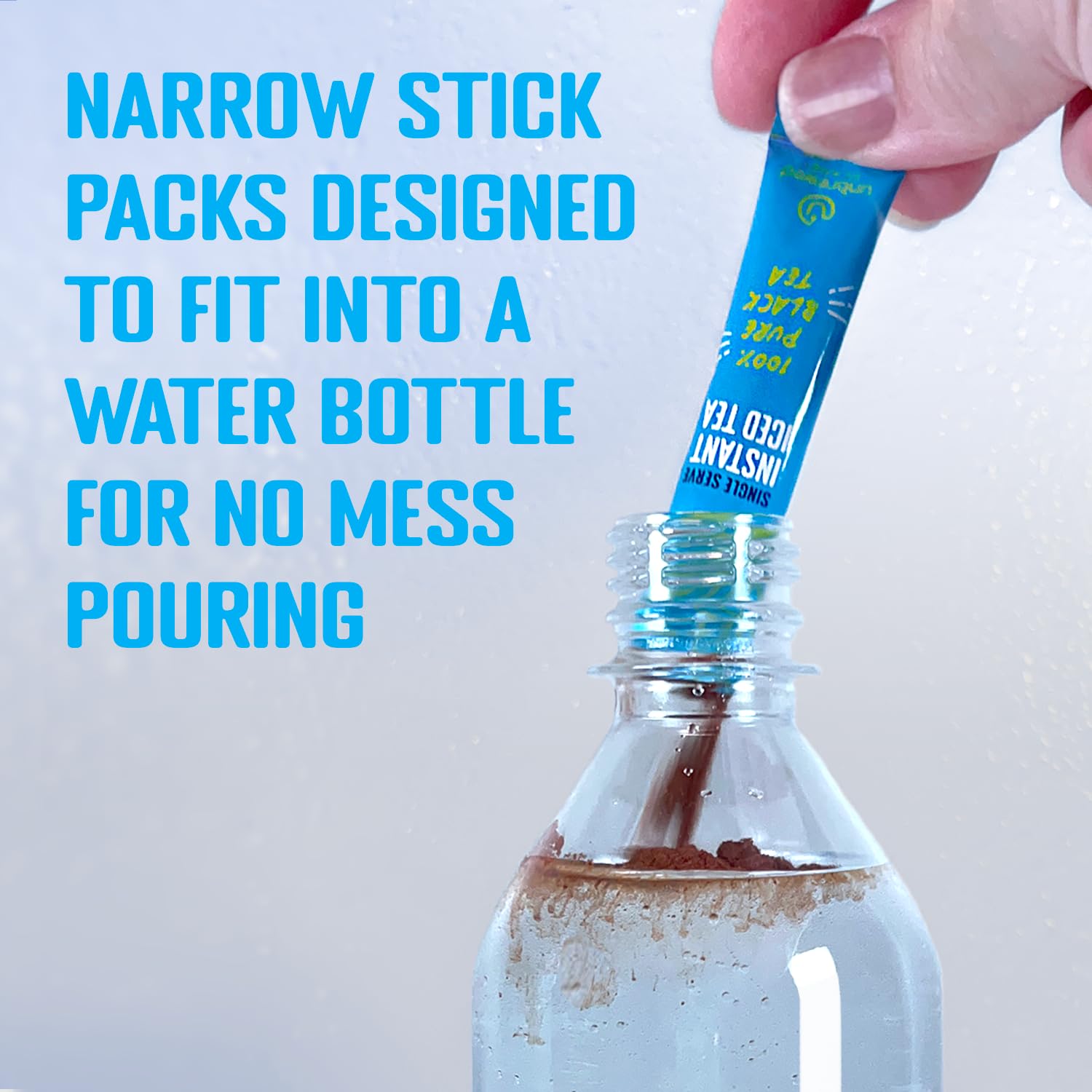 convenient-black-tea-single-serve