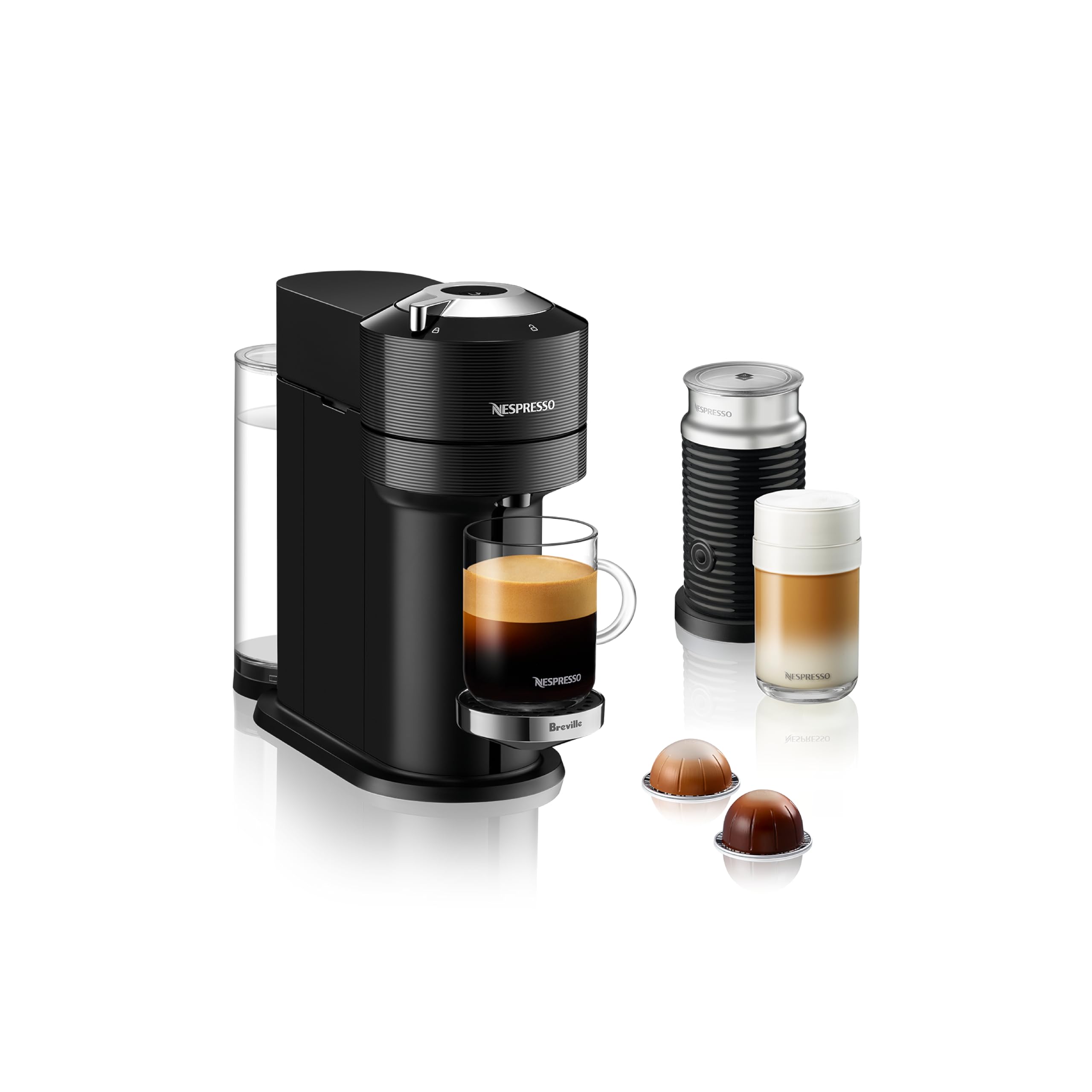 best-coffee-capsules-nespresso-style-nespresso-dark