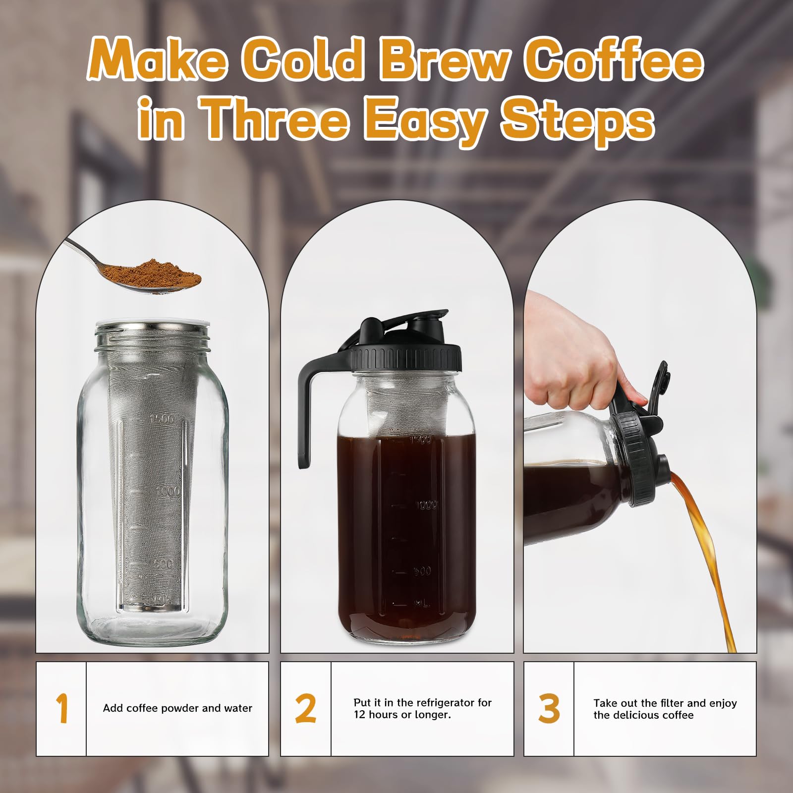 convenient-cold-brew-coffee-multi-serve