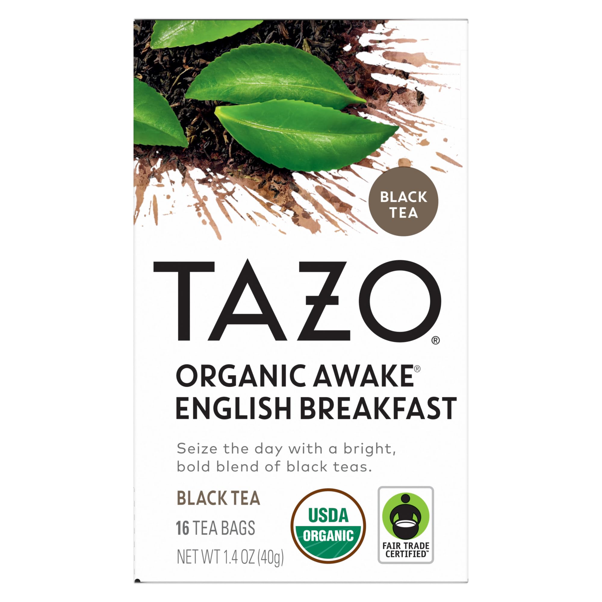 best-black-tea-tazo