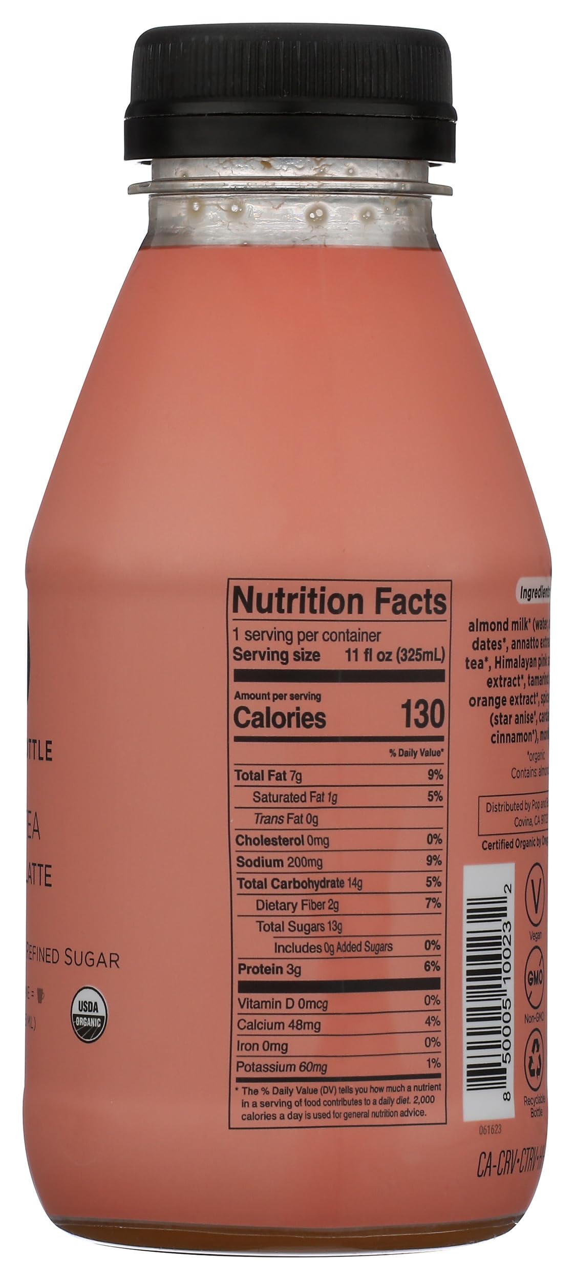 affordable-latte-mix