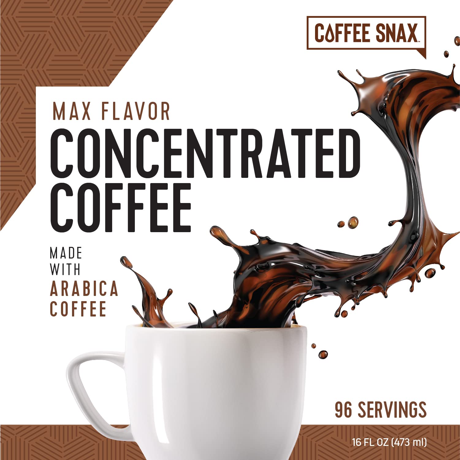 convenient-cold-brew-coffee-multi-serve