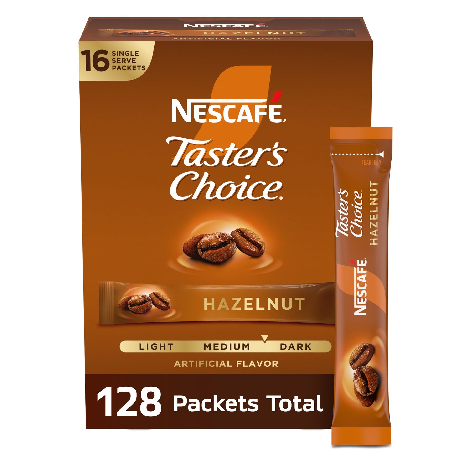 best-instant-coffee-nescafe-single-serve