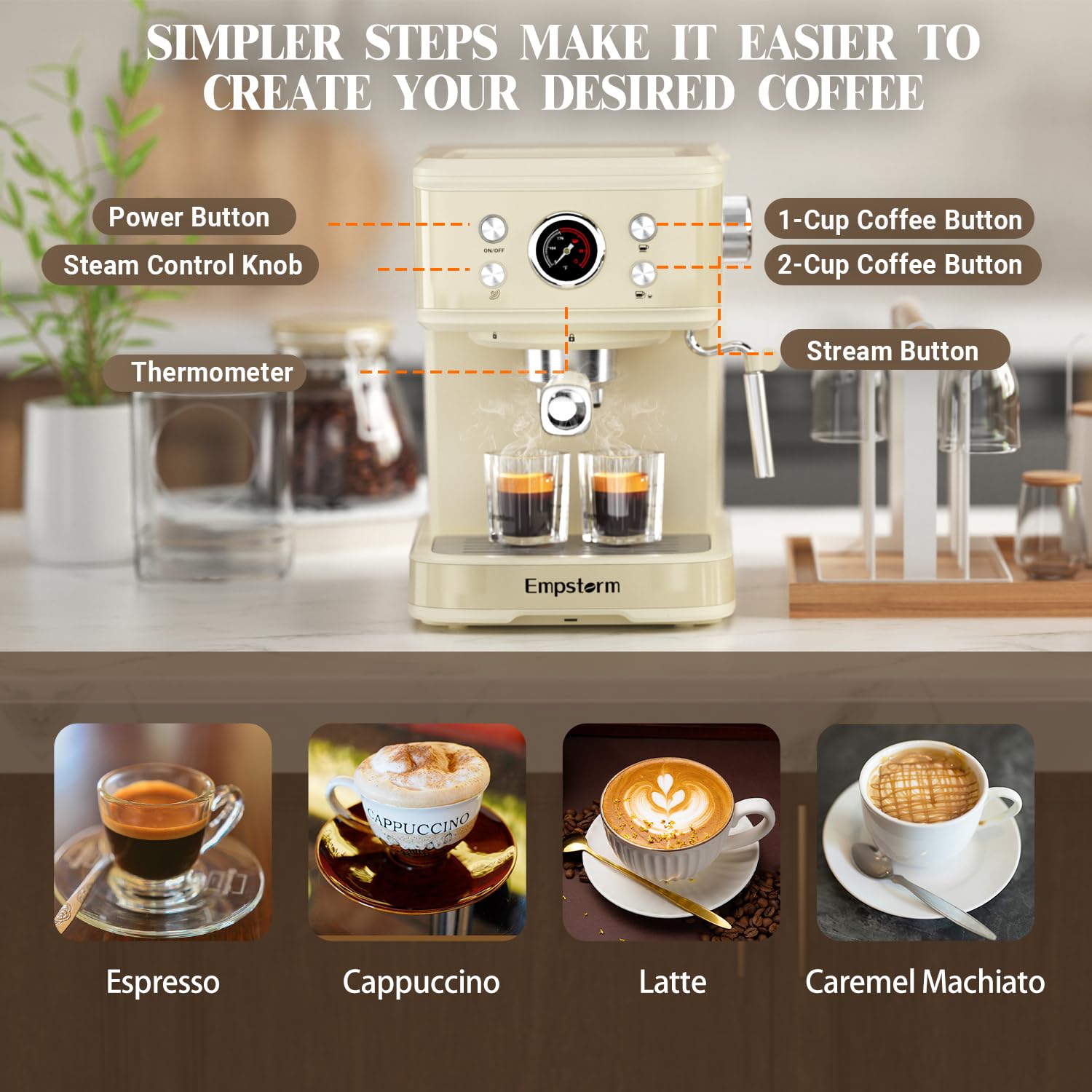 top-rated-coffee-capsules-nespresso-style-empstorm