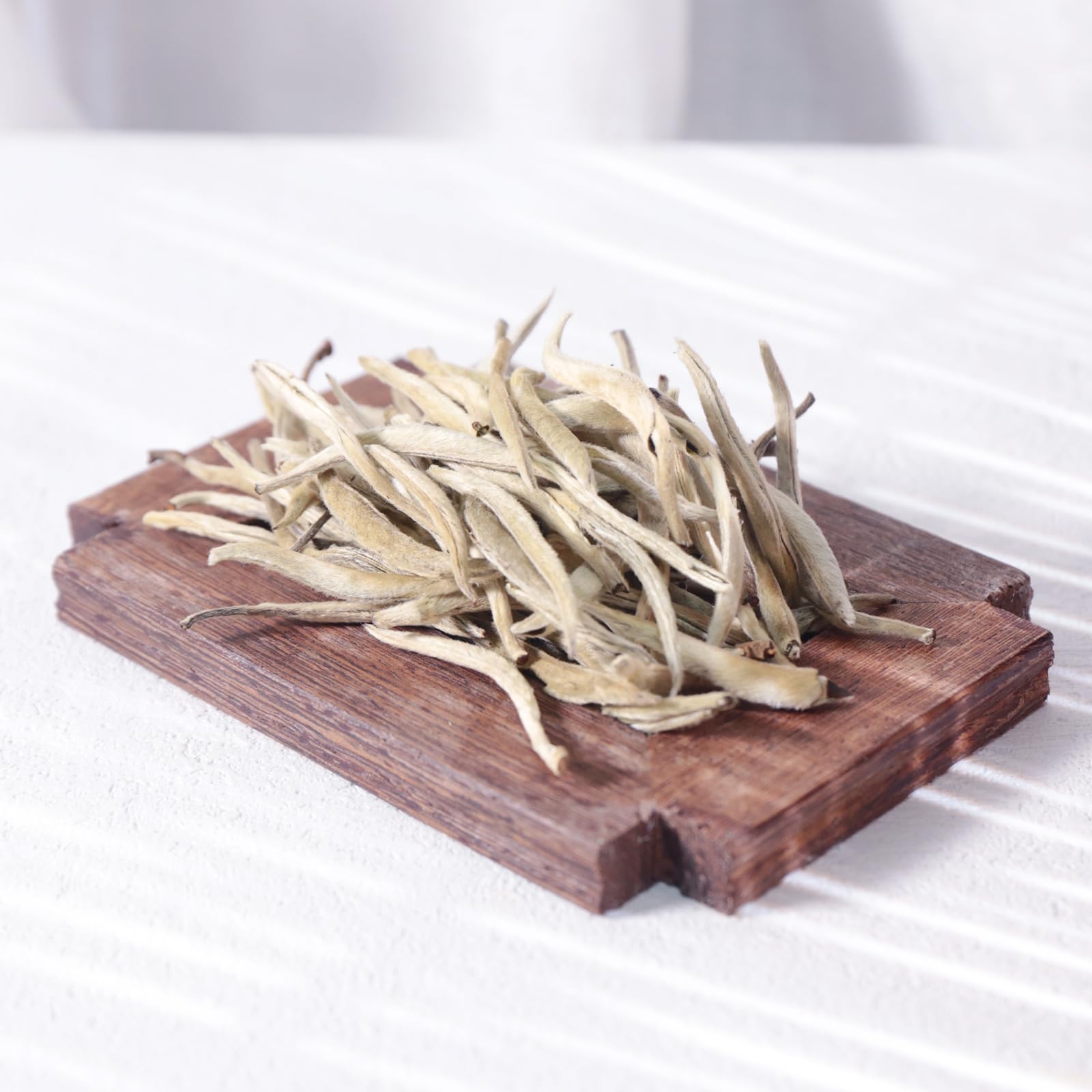 rich-full-bodied-instant-tea