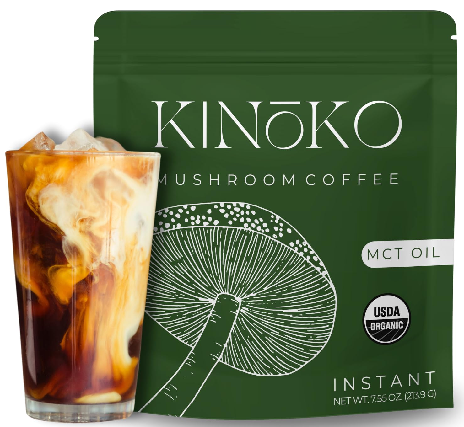 best-mushroom-coffee-kinoko-mushroom-coffee