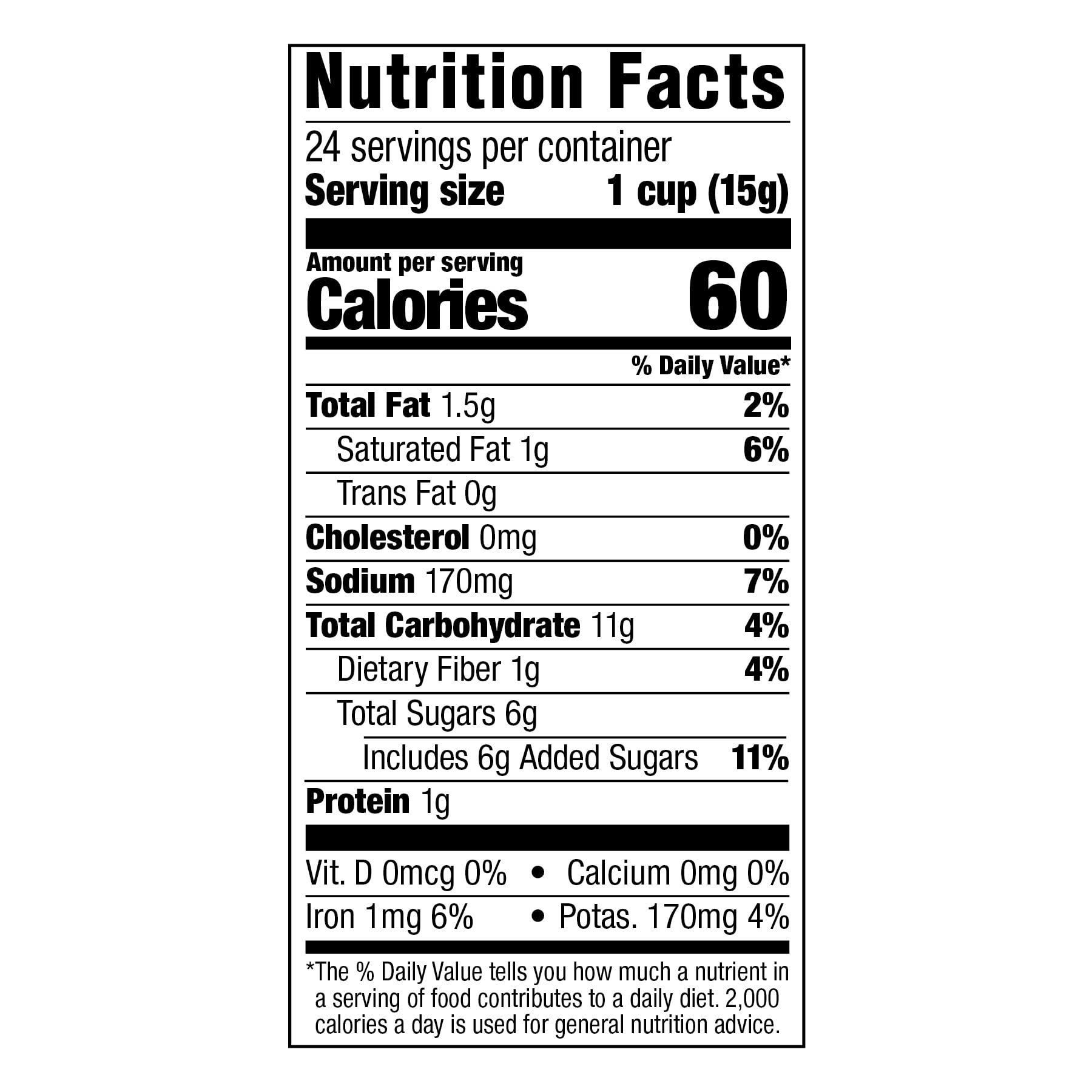 smooth-bold-flavor-cappuccino-mix