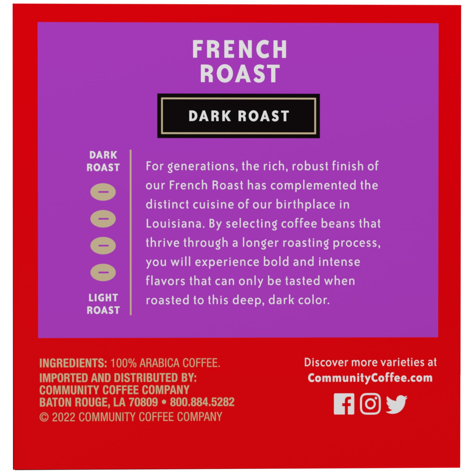 affordable-coffee-pods-k-cups-etc