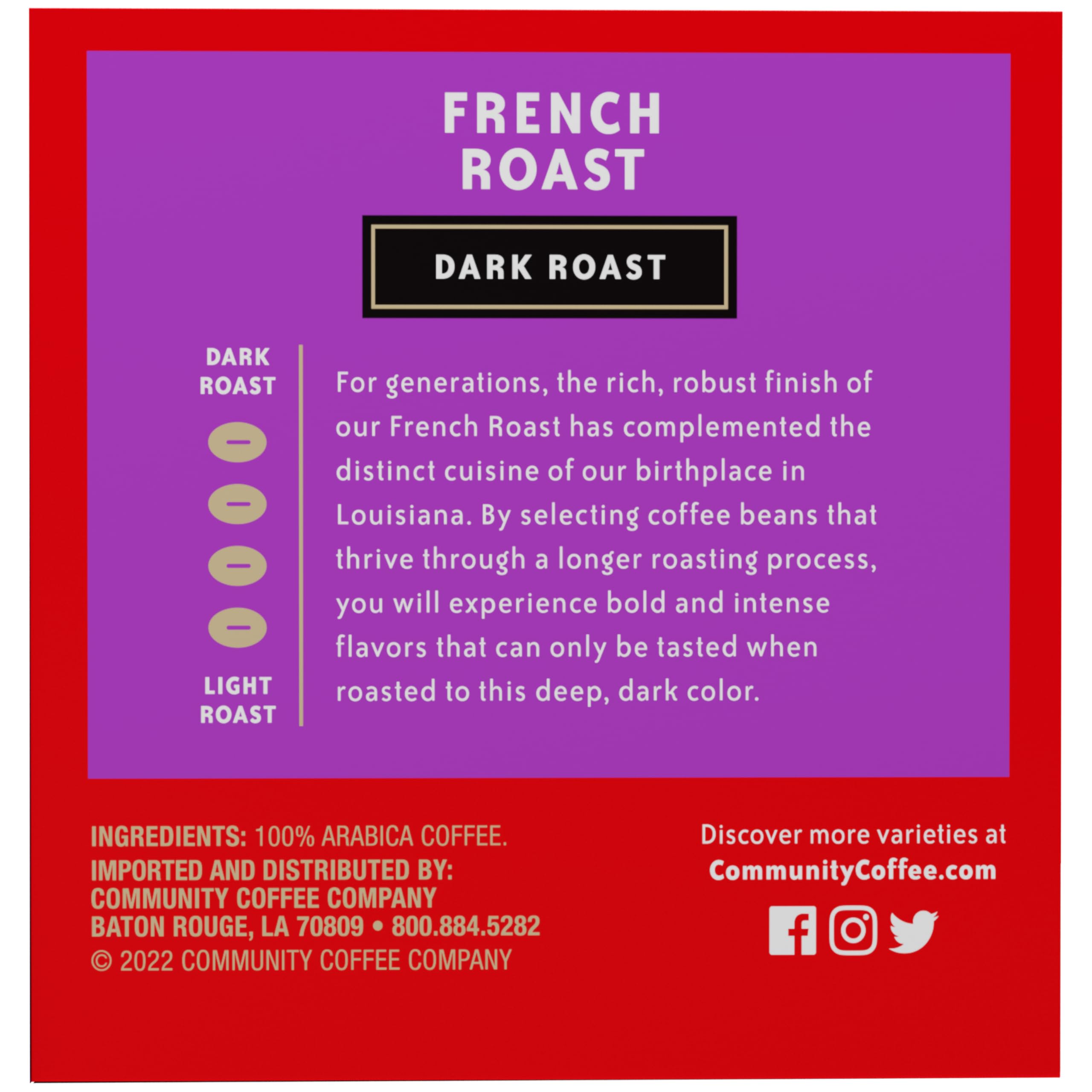 affordable-coffee-pods-k-cups-etc