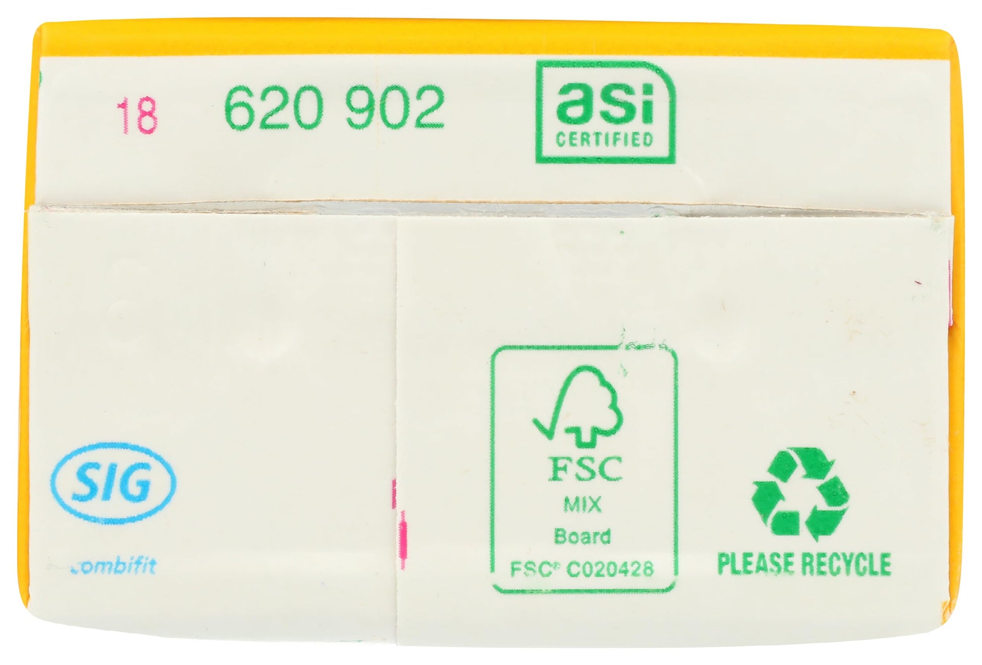 top-rated-instant-coffee-nutpods