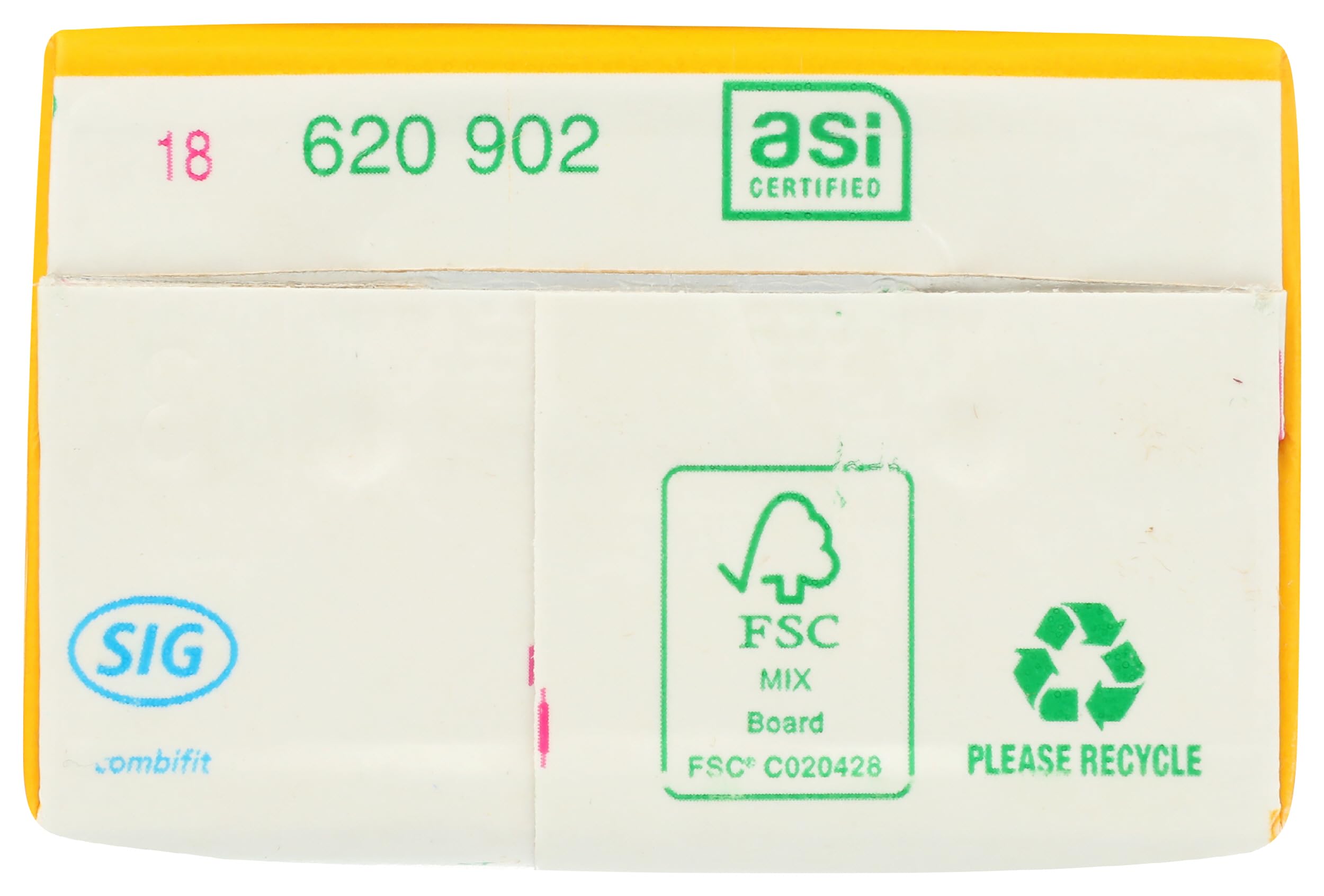 top-rated-instant-coffee-nutpods