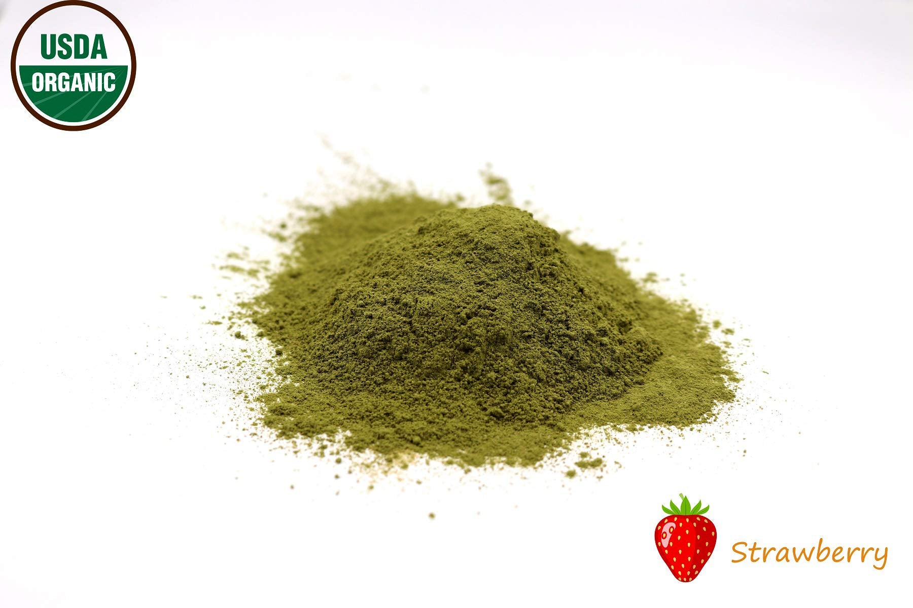 top-rated-matcha-powder-bestleaftea