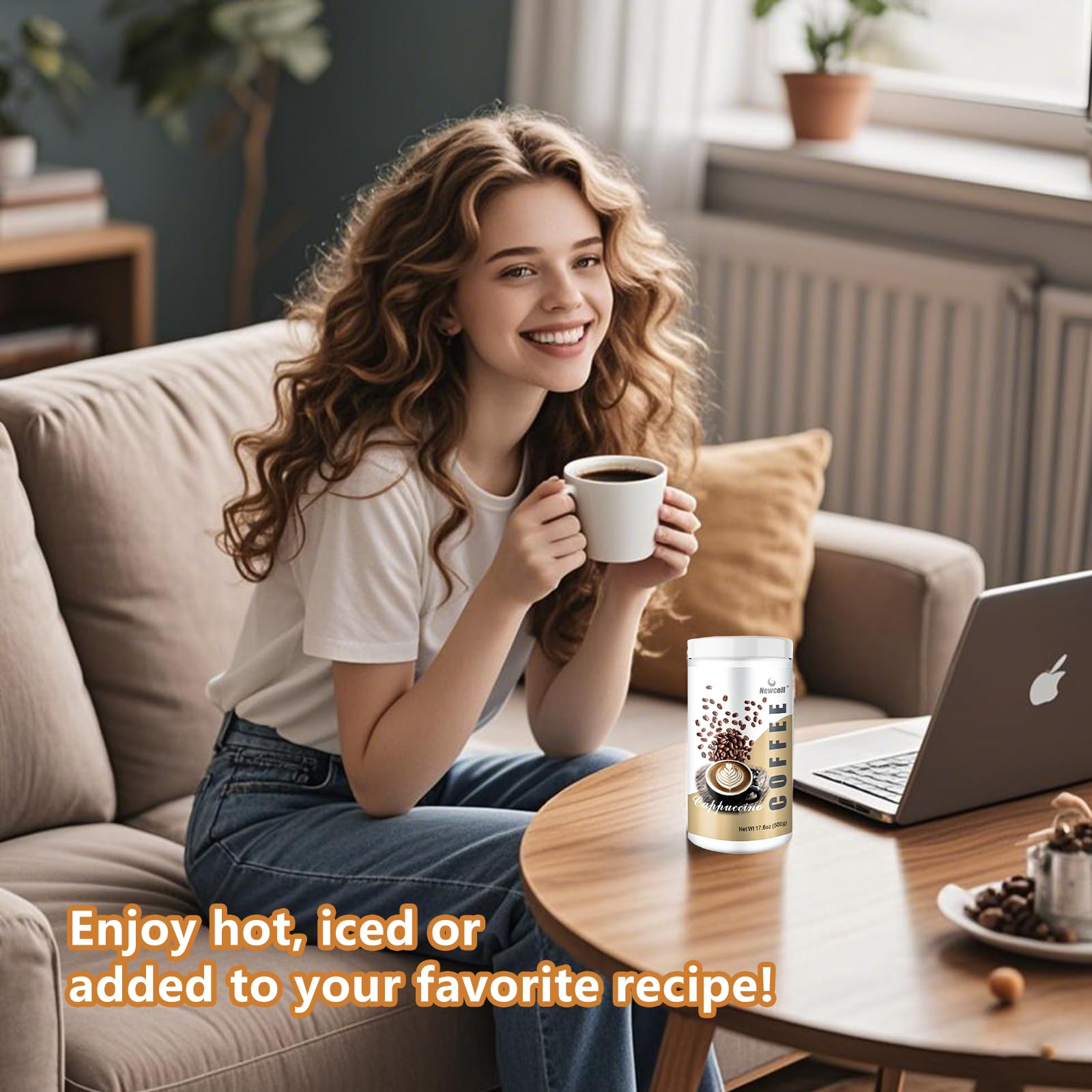 smooth-bold-flavor-cappuccino-mix