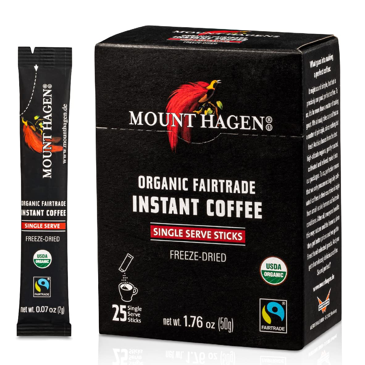 best-latte-mix-mount-hagen-medium-single-serve