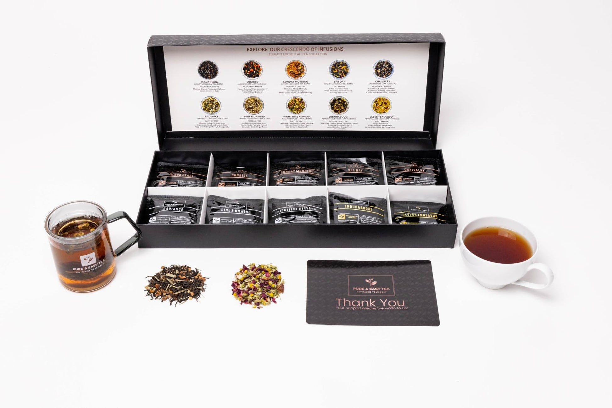 convenient-instant-tea-multi-serve