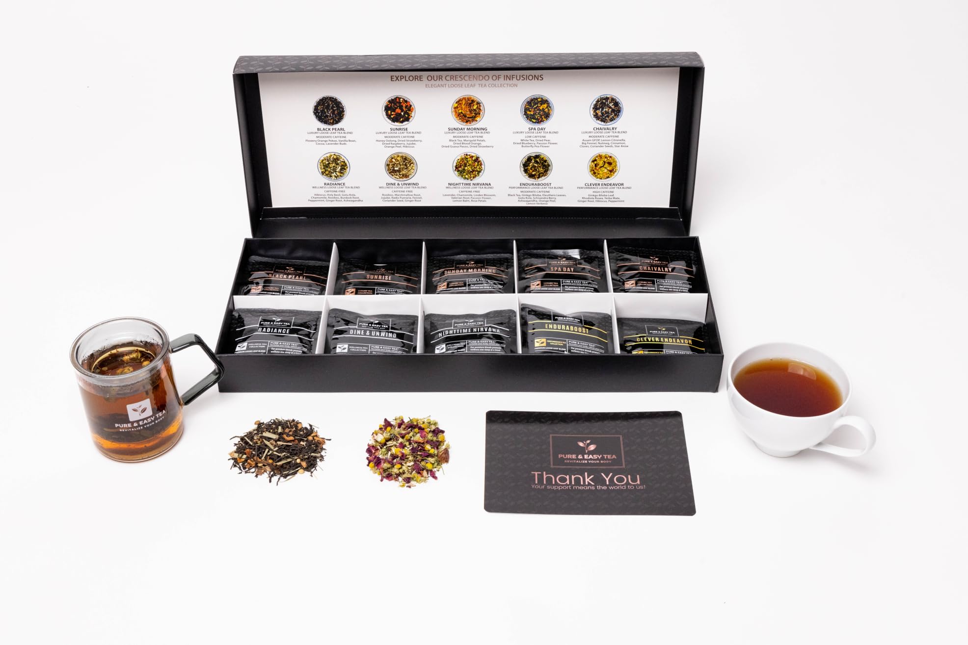 convenient-instant-tea-multi-serve