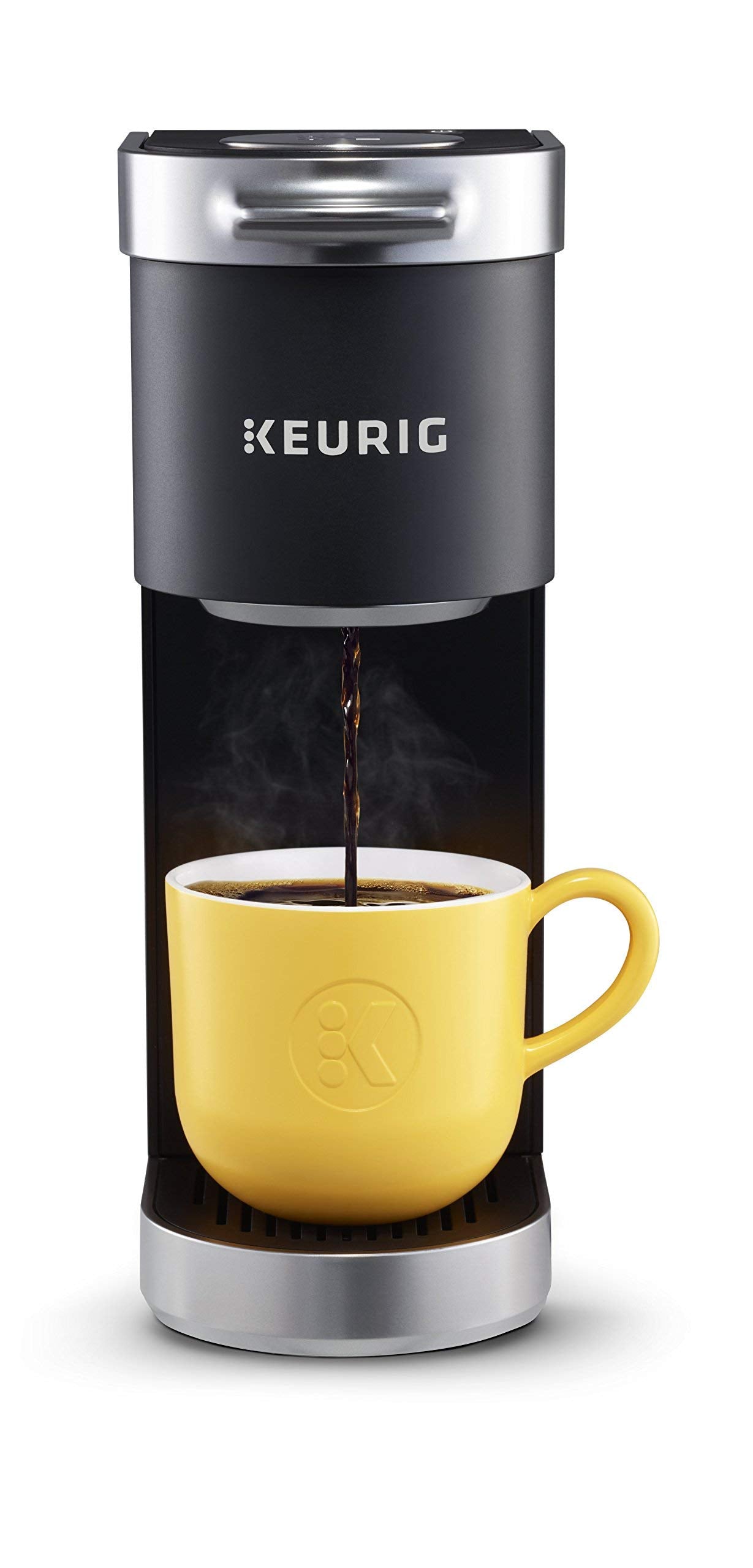 best-coffee-pods-k-cups-etc-keurig-single-serve