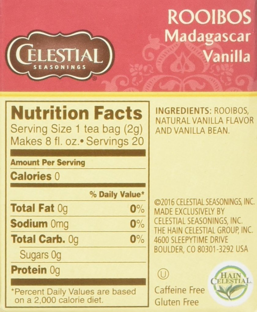 buy-online-rooibos-tea-celestial-seasonings