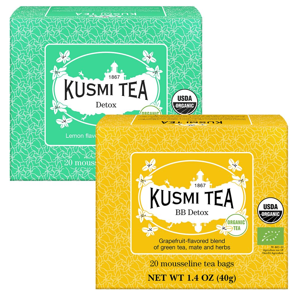 best-green-tea-kusmi-tea