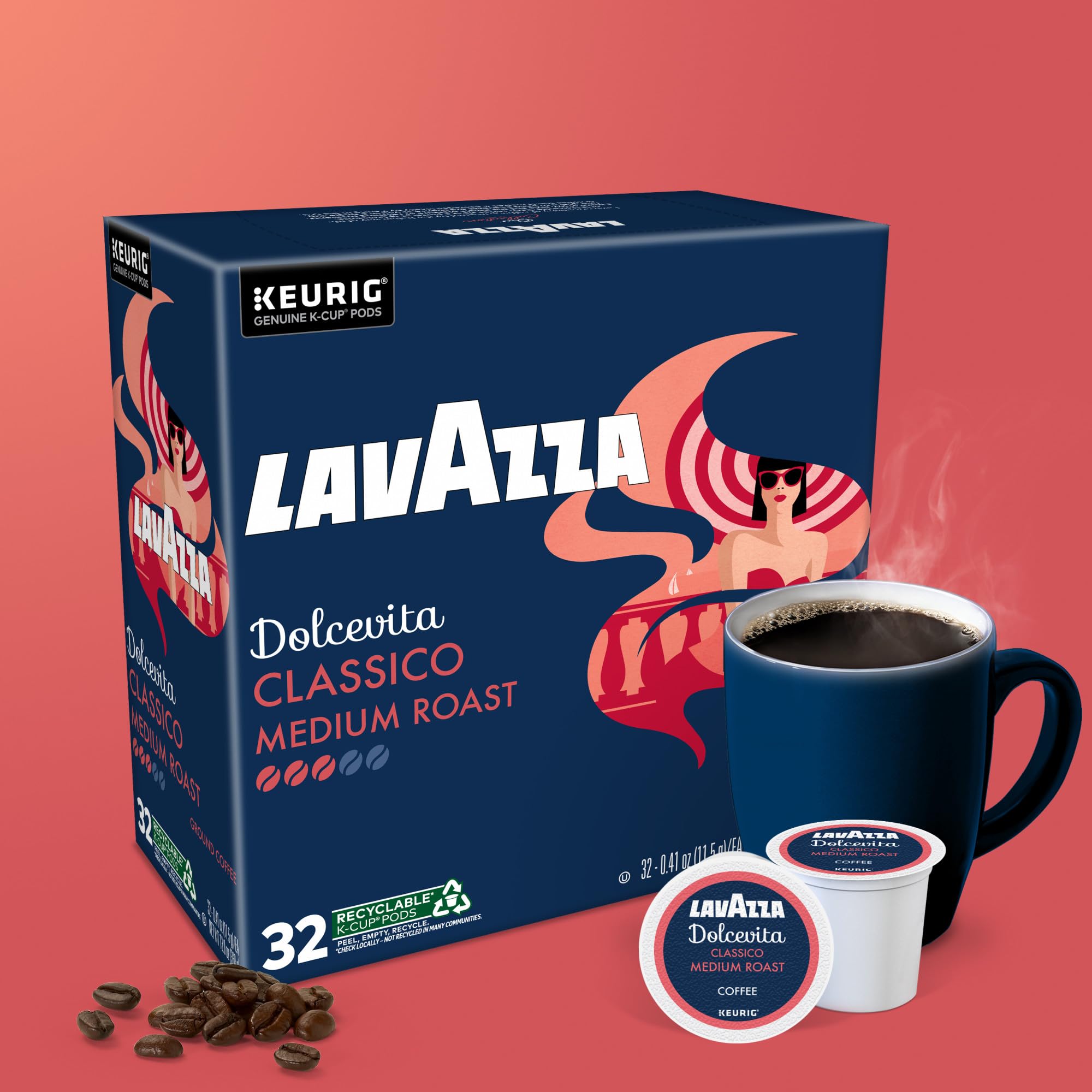 premium-coffee-pods-k-cups-etc-lavazza