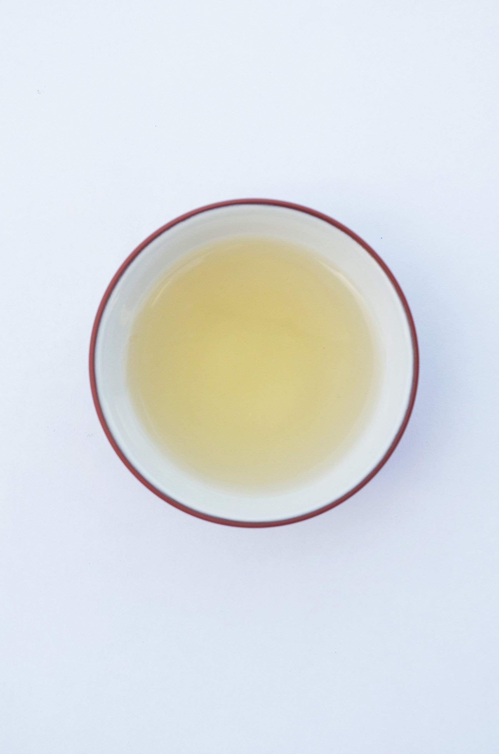 affordable-green-tea